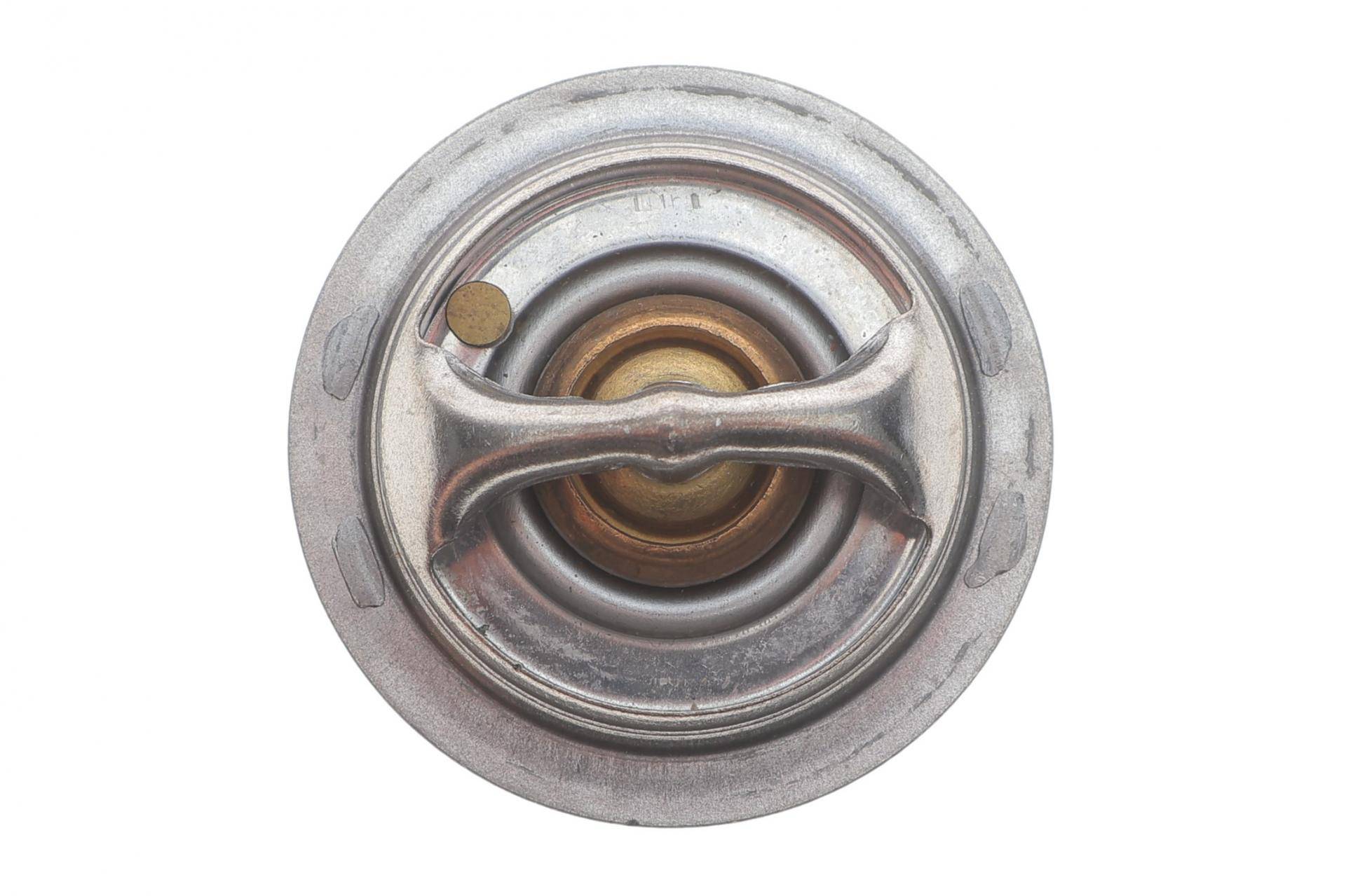 Термостат Ford Mondeo 2.5/3.0 94-07/Mazda MPV 3.0 i V6 02-06 (88°C)