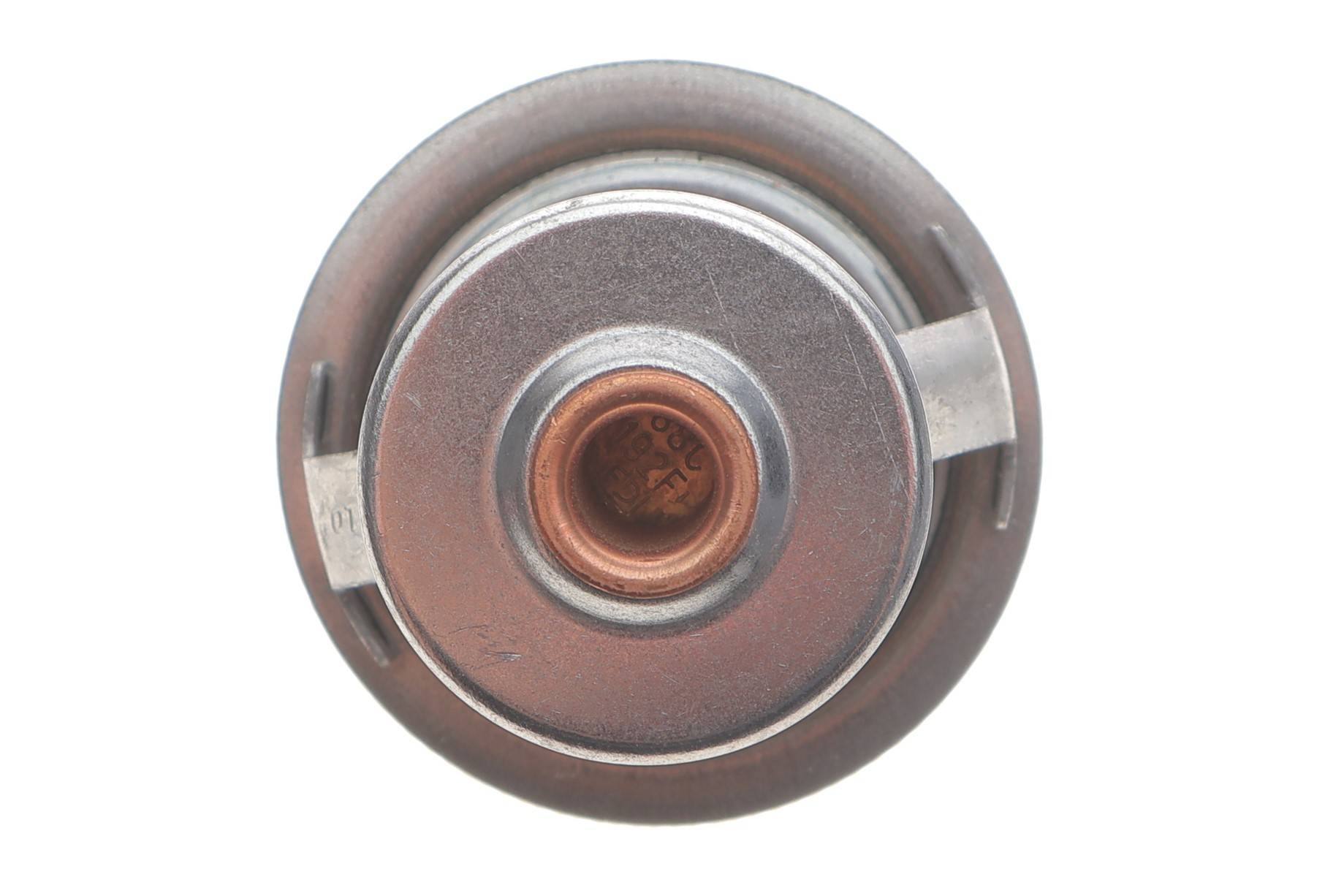 Термостат Ford Mondeo 2.5/3.0 94-07/Mazda MPV 3.0 i V6 02-06 (88°C)