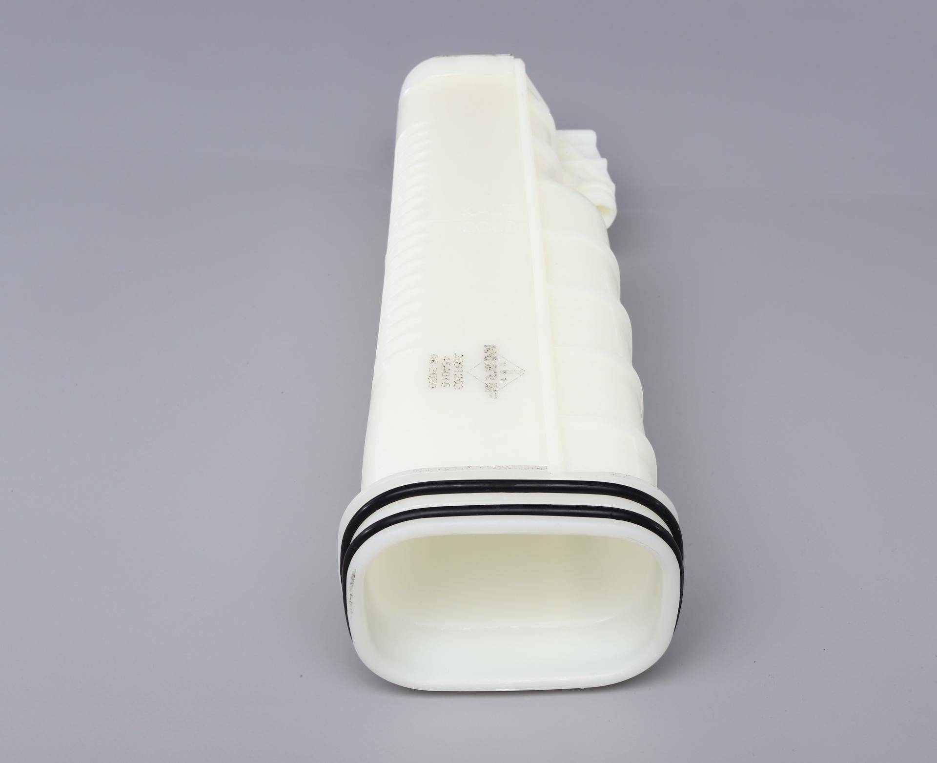 Бачок розширювальний BMW 3 (E36)/5 (E39) 2.0i 91-