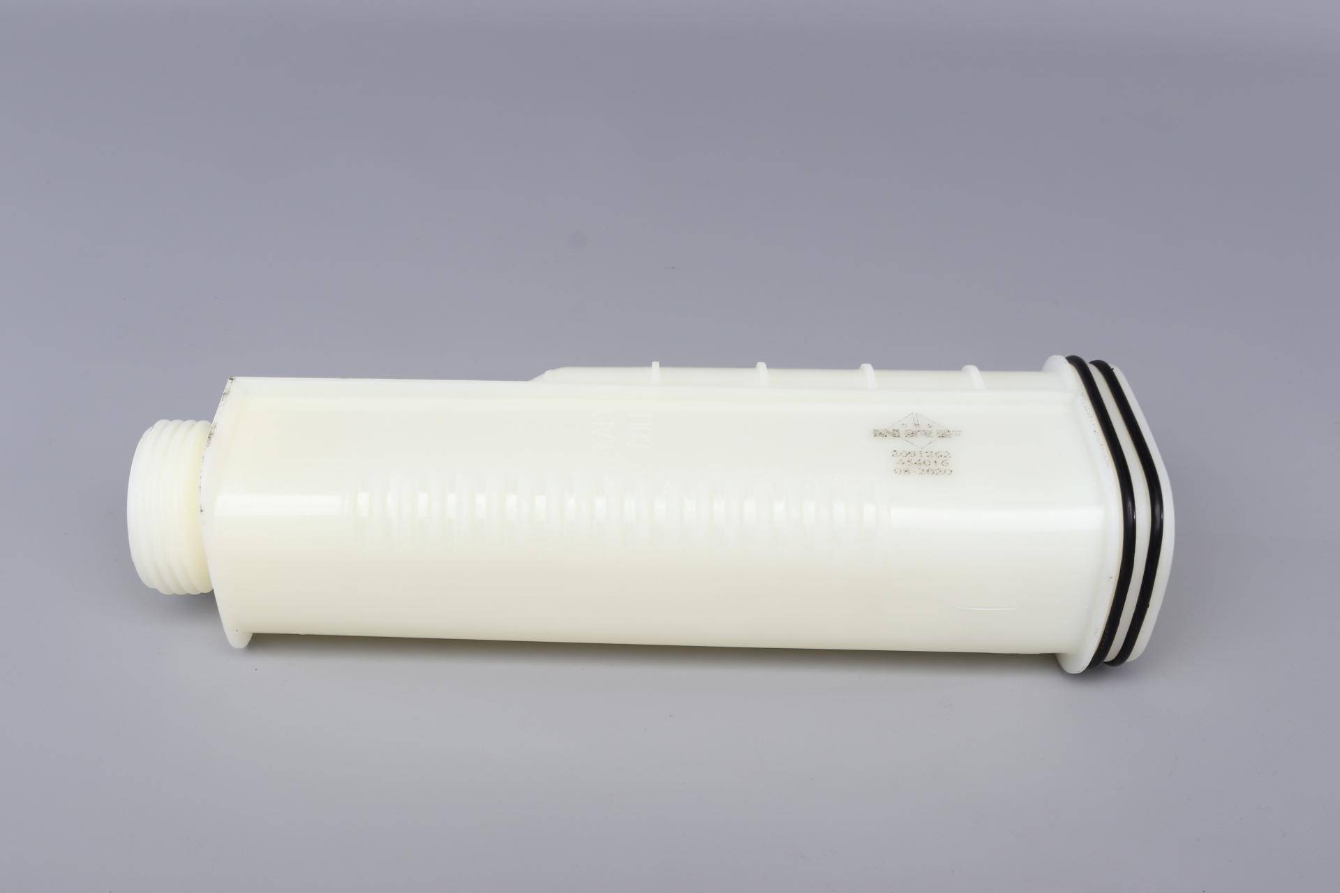 Бачок розширювальний BMW 3 (E36)/5 (E39) 2.0i 91-