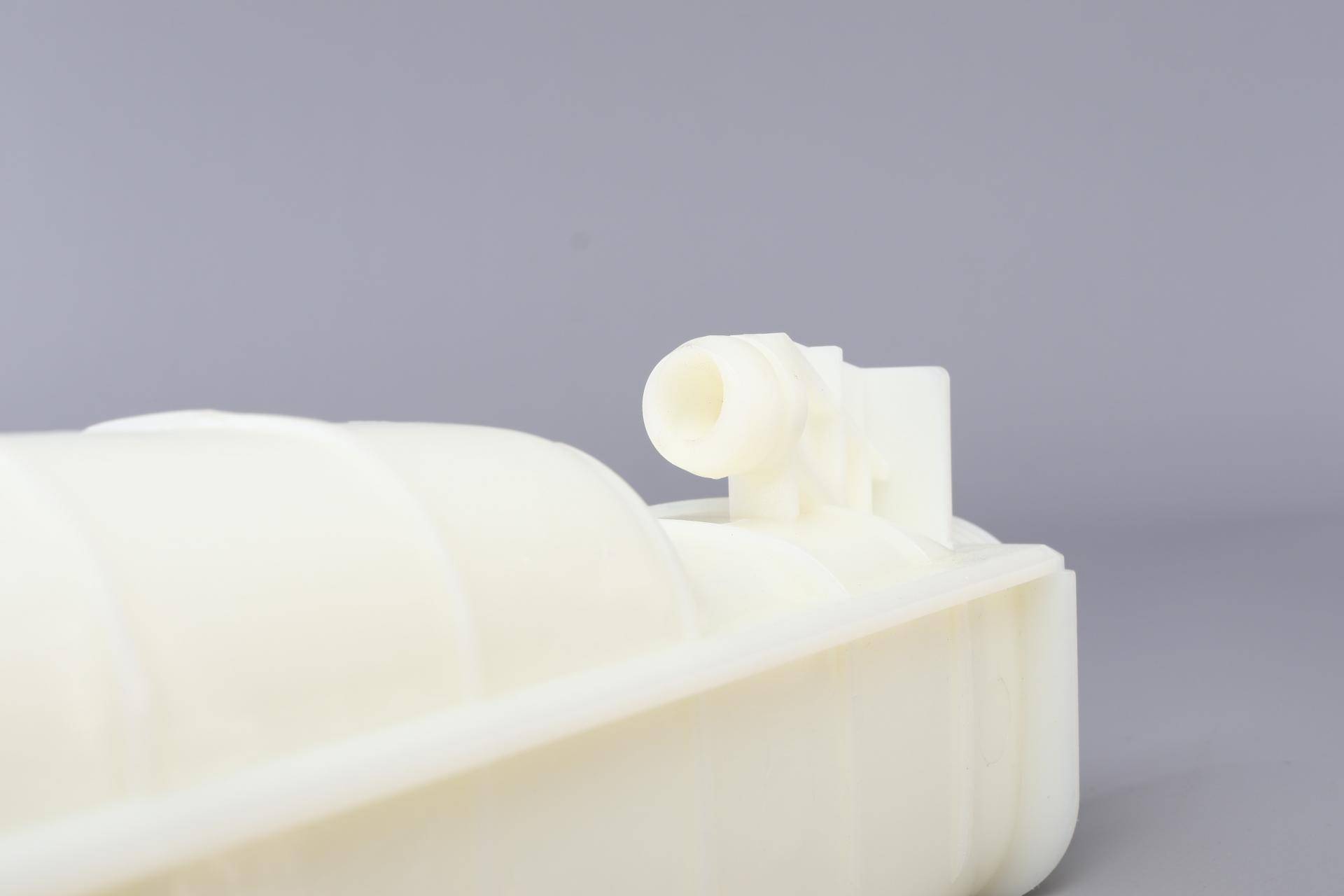 Бачок розширювальний BMW 3 (E36)/5 (E39) 2.0i 91-