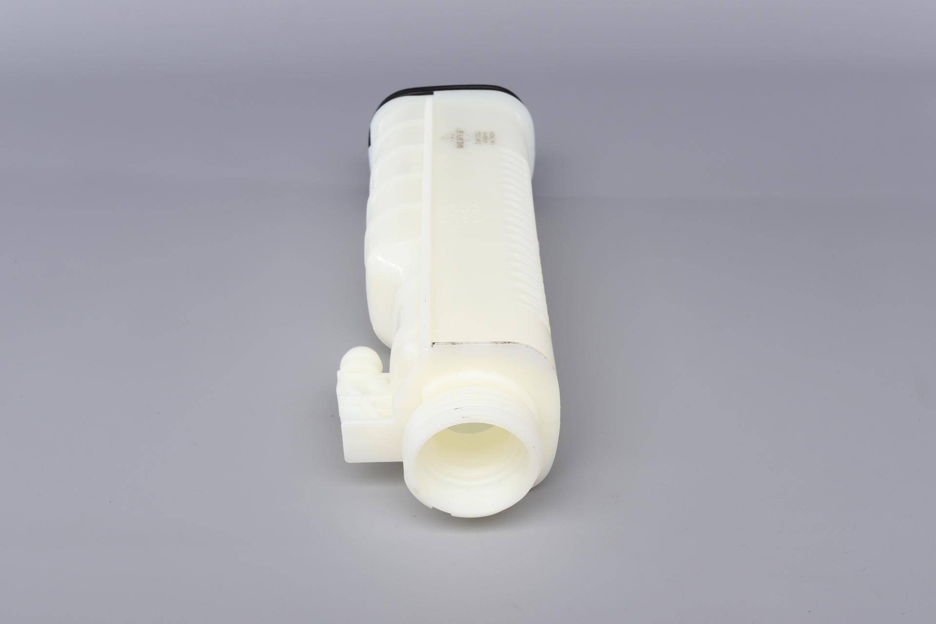 Бачок розширювальний BMW 3 (E36)/5 (E39) 2.0i 91-