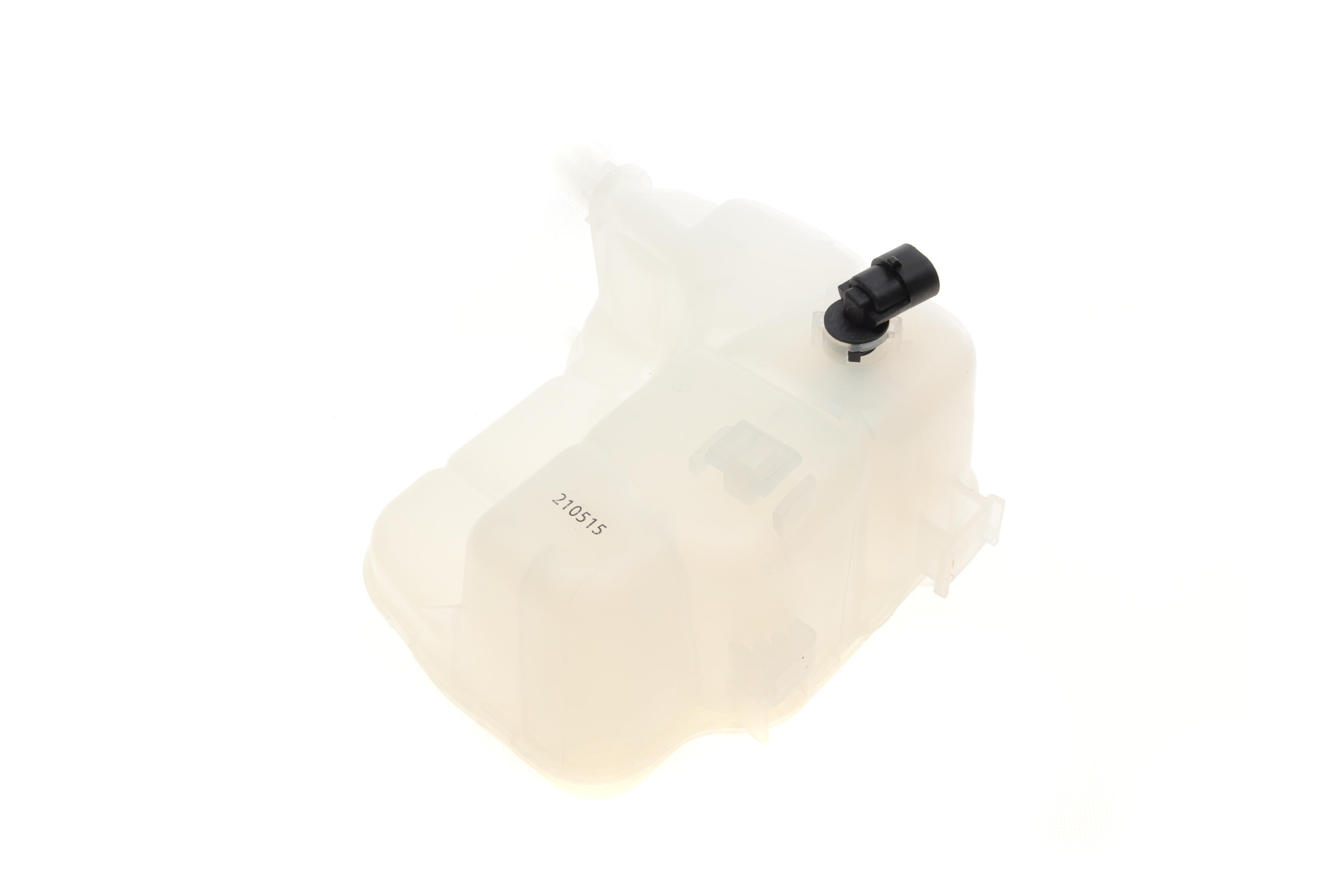 Бачок розширювальний Opel Astra H/J 04-15/Cascada 13-