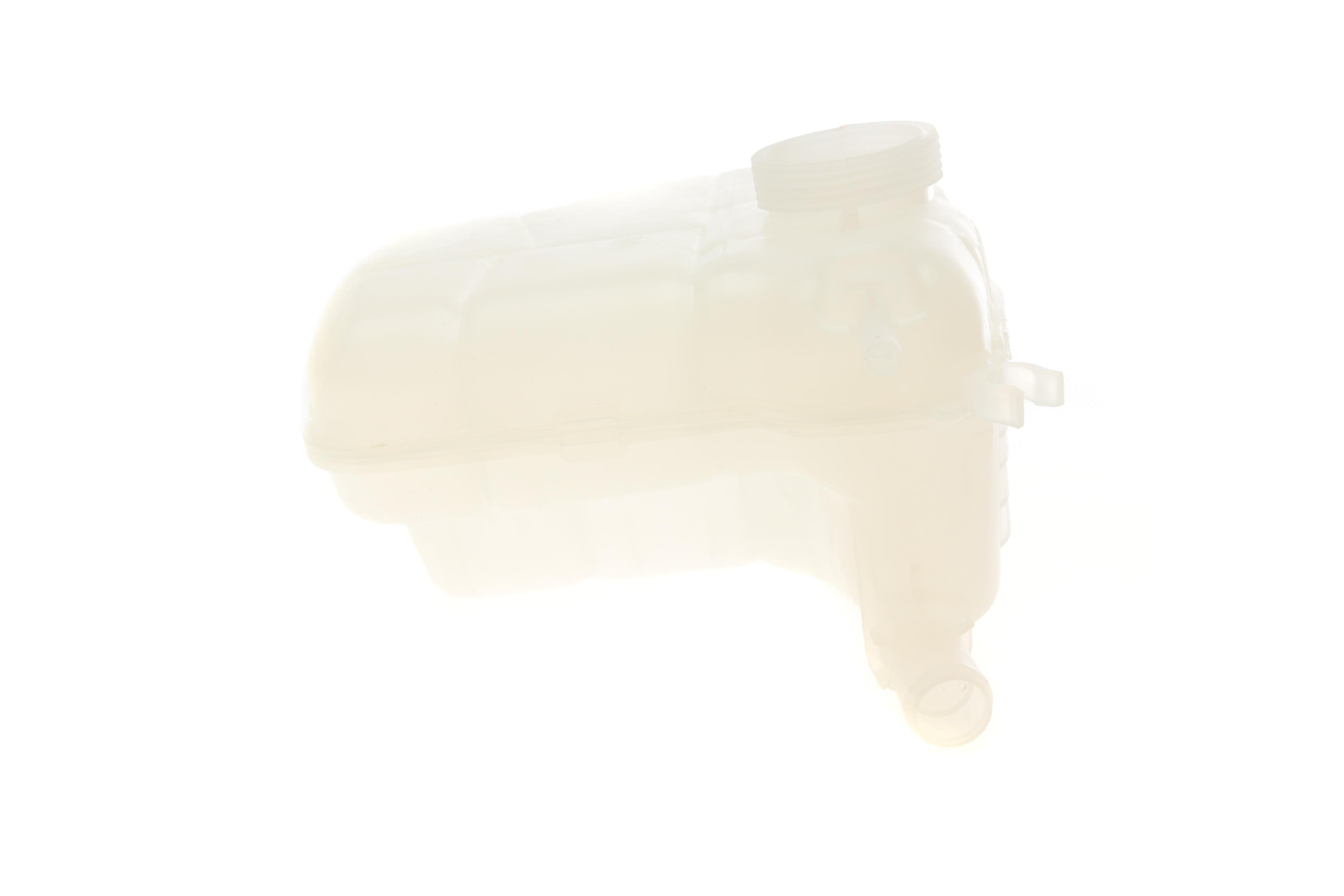 Бачок розширювальний Opel Astra H/J 04-15/Cascada 13-