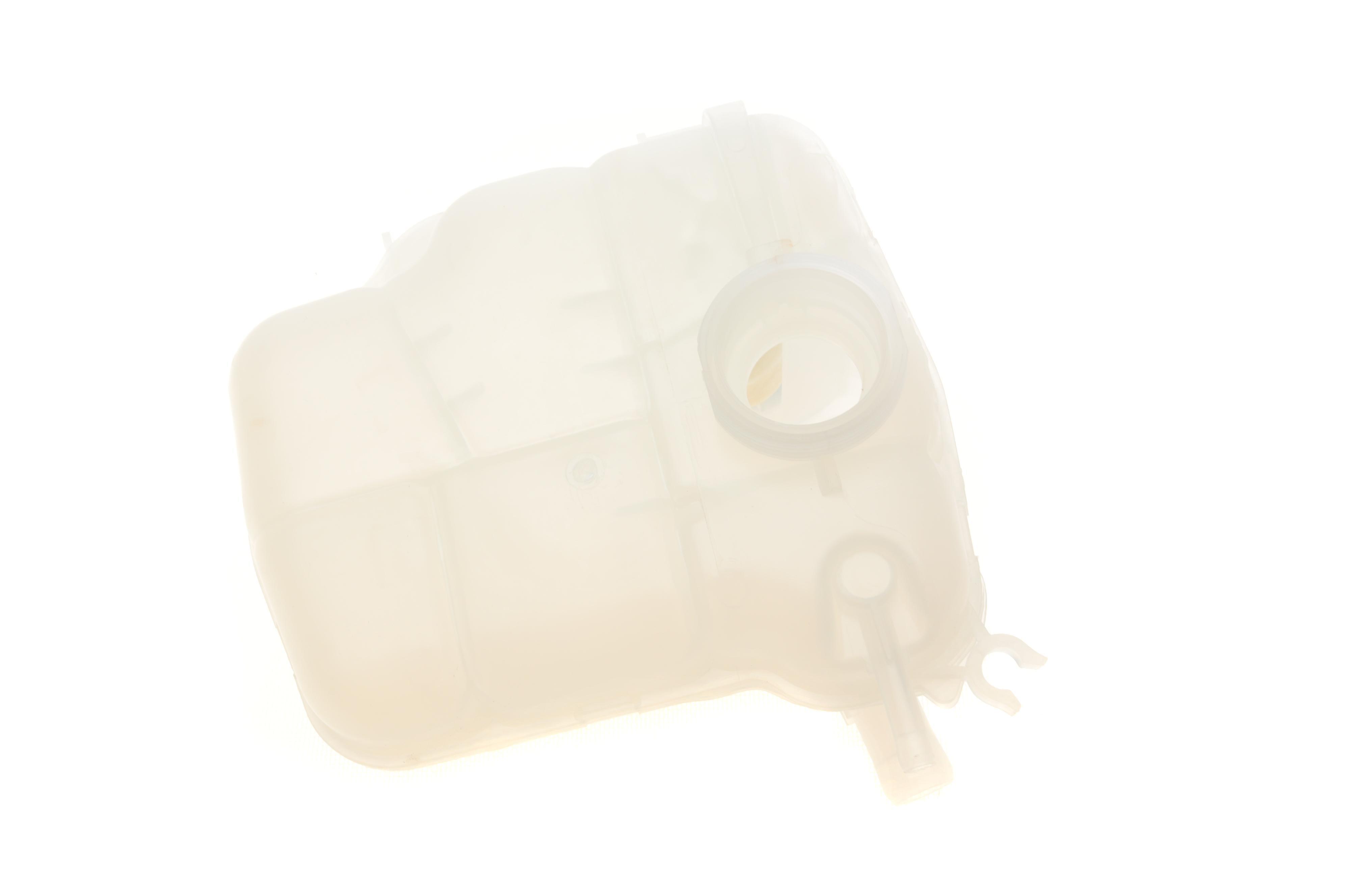 Бачок розширювальний Opel Astra H/J 04-15/Cascada 13-