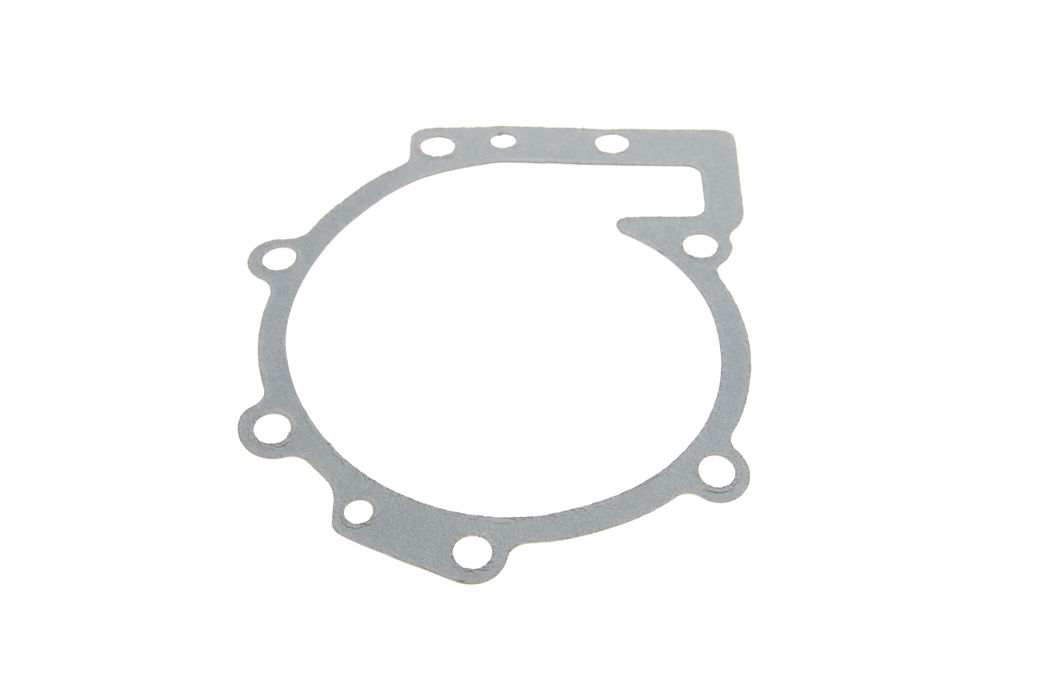 Помпа води Volvo C30/C70/S40/S60/S80/V40/V50/V60/V70/XC60/XC70/XC90 2.0/2.4/2.4D/3.0 T6 D3/D4/D5 01-