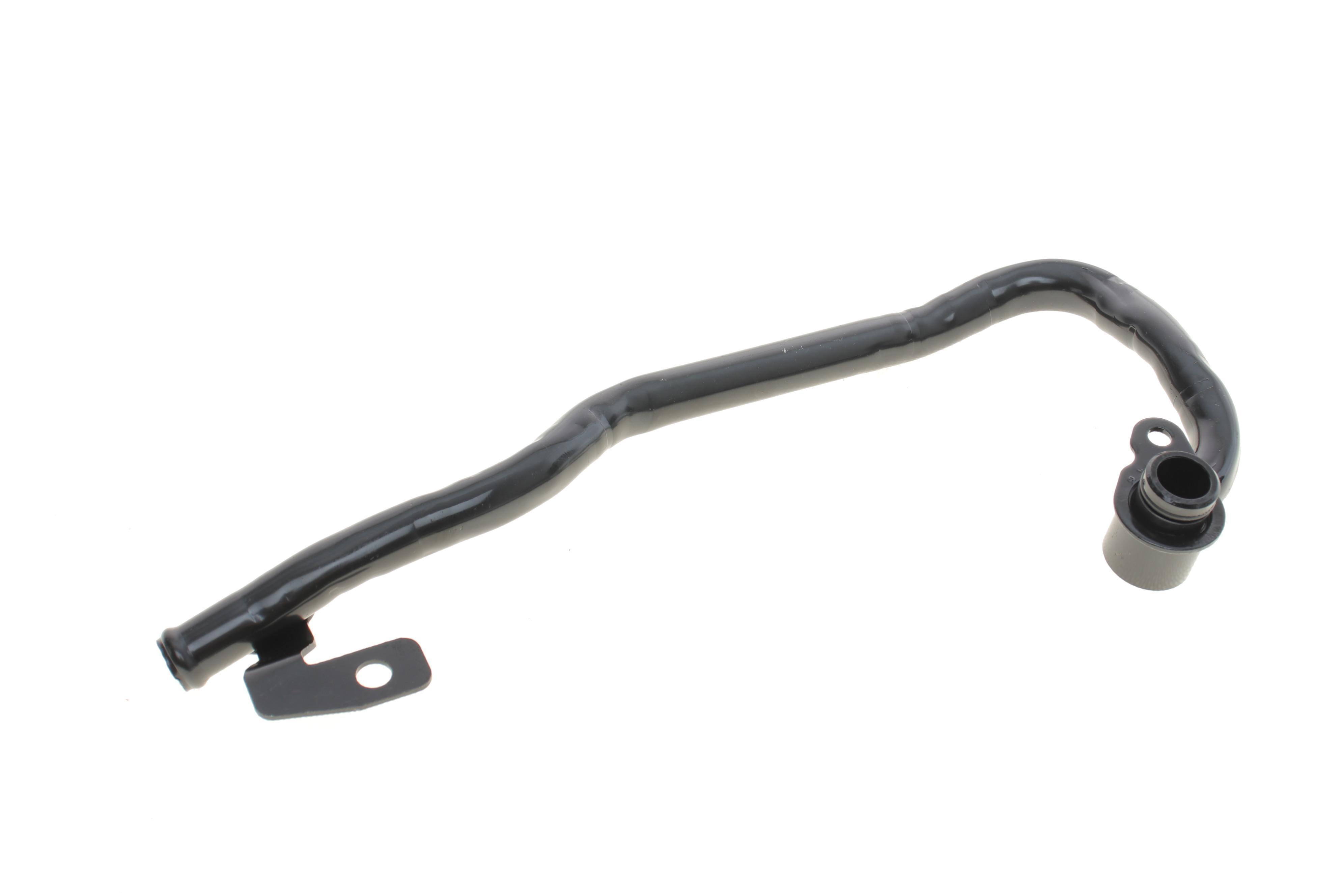 Трубка системи охолодження VW Caddy IV 2.0 TDI 15-20