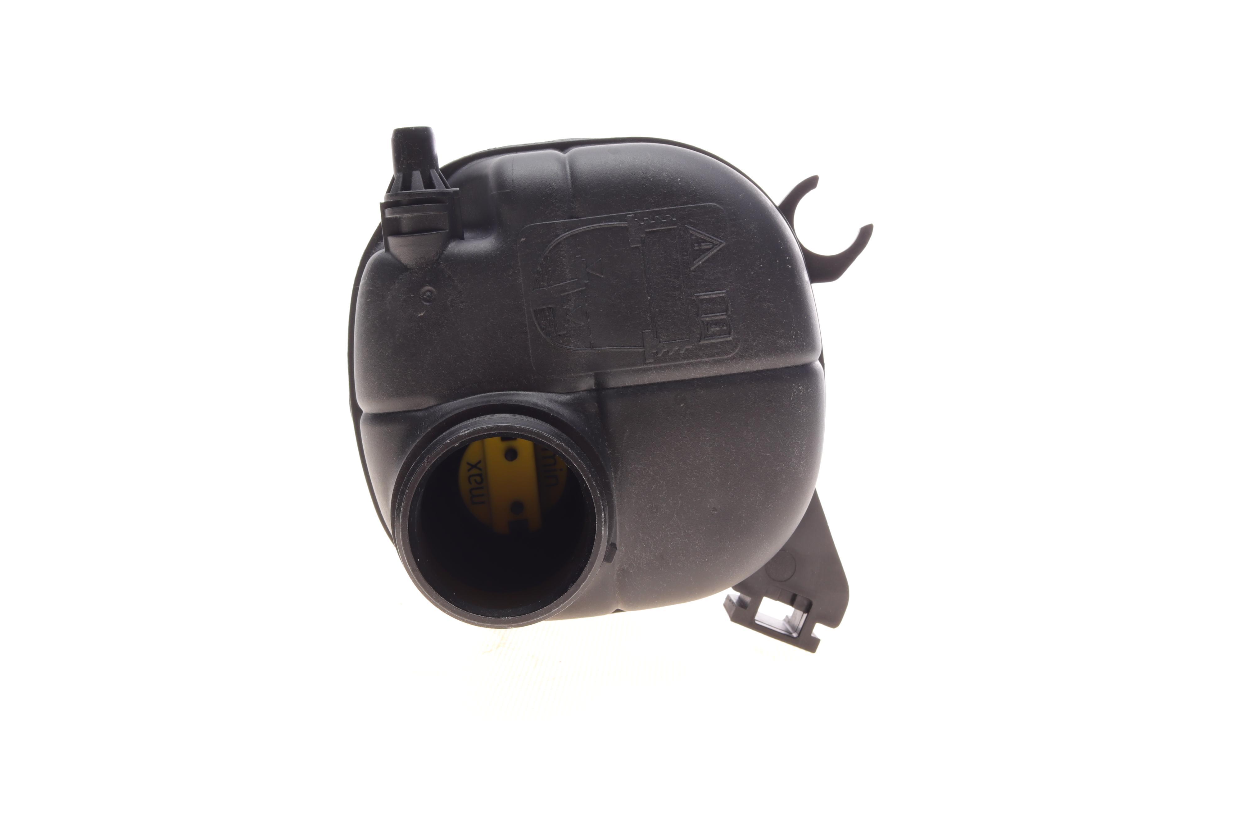 Бачок розширювальний BMW 5 (G30/G31)/6 (G32)/7 (G11/G12)/8 (G14/G15/G16) 2.0-3.0i 16-