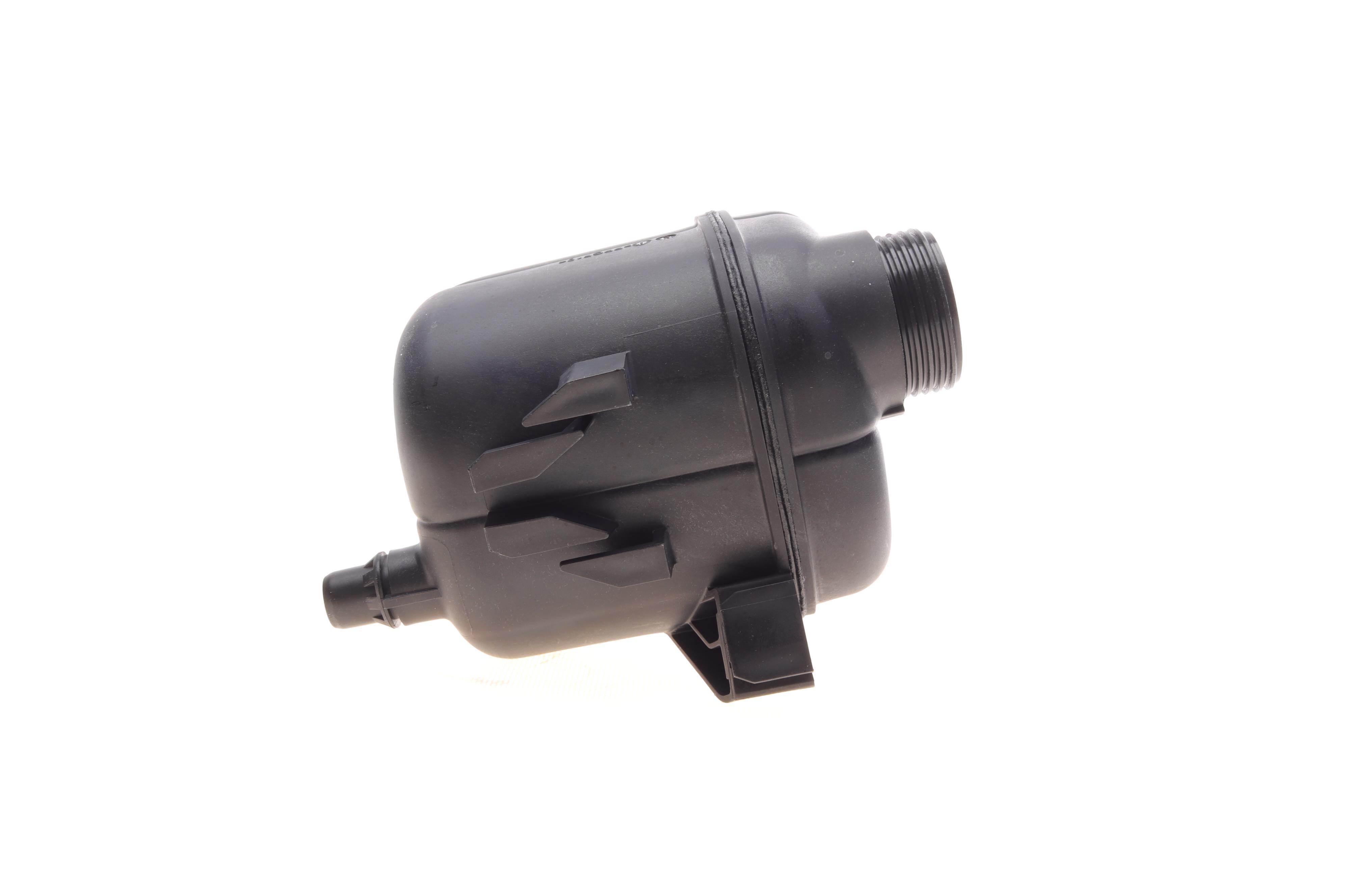 Бачок розширювальний BMW 5 (G30/G31)/6 (G32)/7 (G11/G12)/8 (G14/G15/G16) 2.0-3.0i 16-