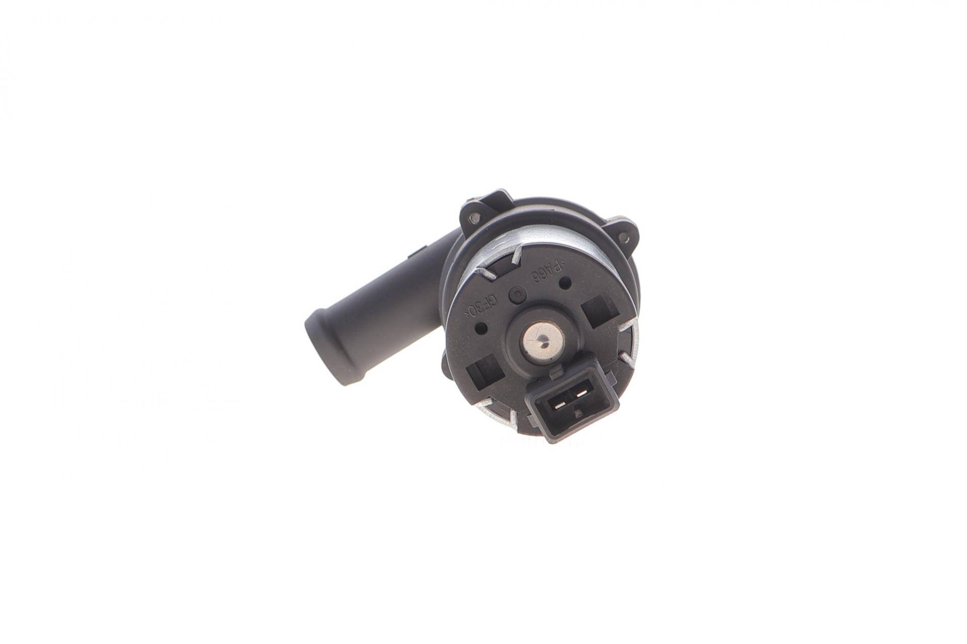 Насос системи охолодження (додатковий) Opel Omega B 2.2DTI-3.2V6/Vectra B 1.7TD 94-03