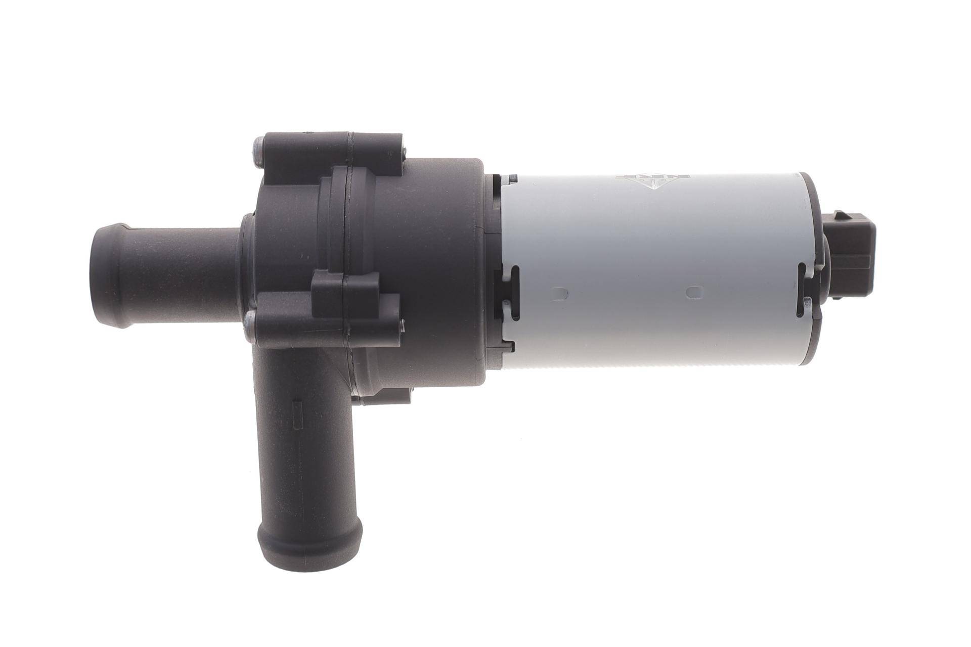 Насос системи охолодження (додатковий) Opel Omega B 2.2DTI-3.2V6/Vectra B 1.7TD 94-03