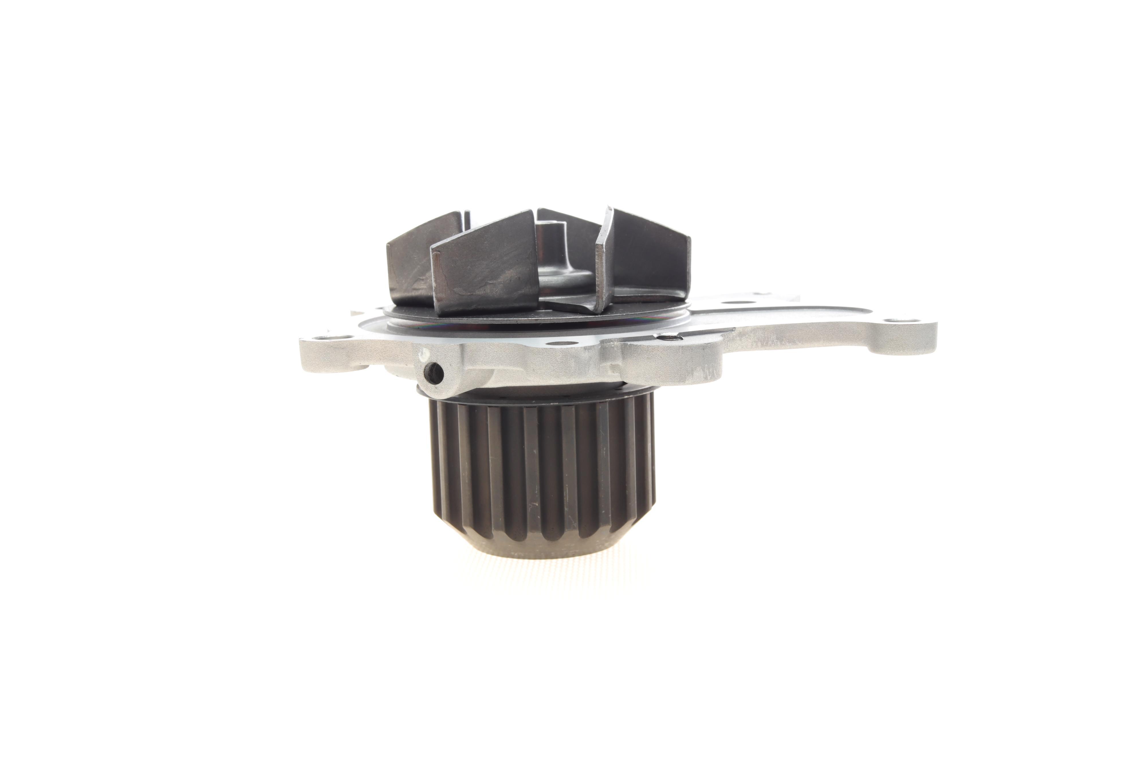 Помпа води Hyundai Tucson/i30/Elantra/Kia Cerato/Cee'd 2.0CRDi 04-