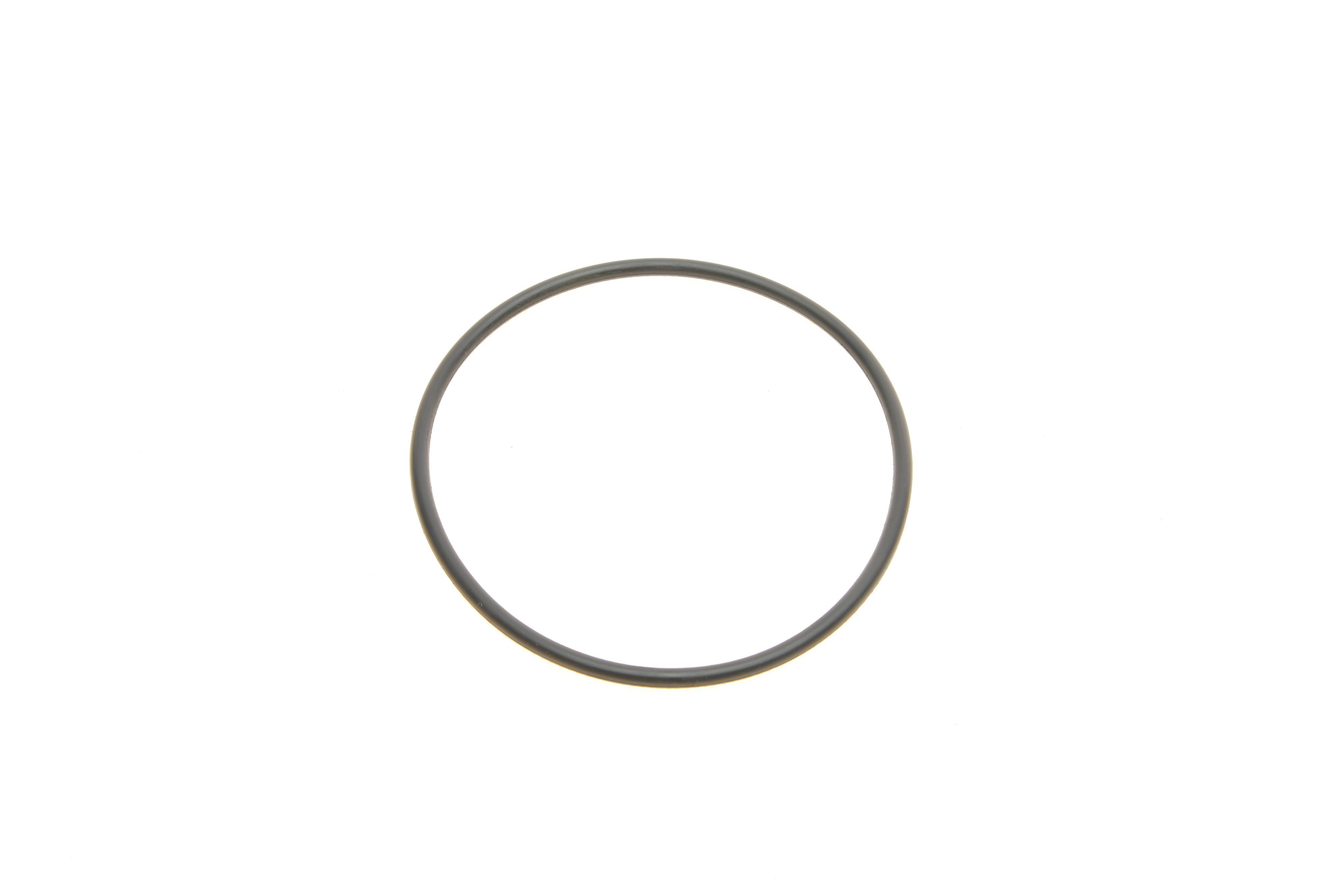 Помпа води Opel Astra F/G/Combo/Corsa A/B/Kadett D/E/Vectra A/B 1.4/1.6/i/Si 79-04