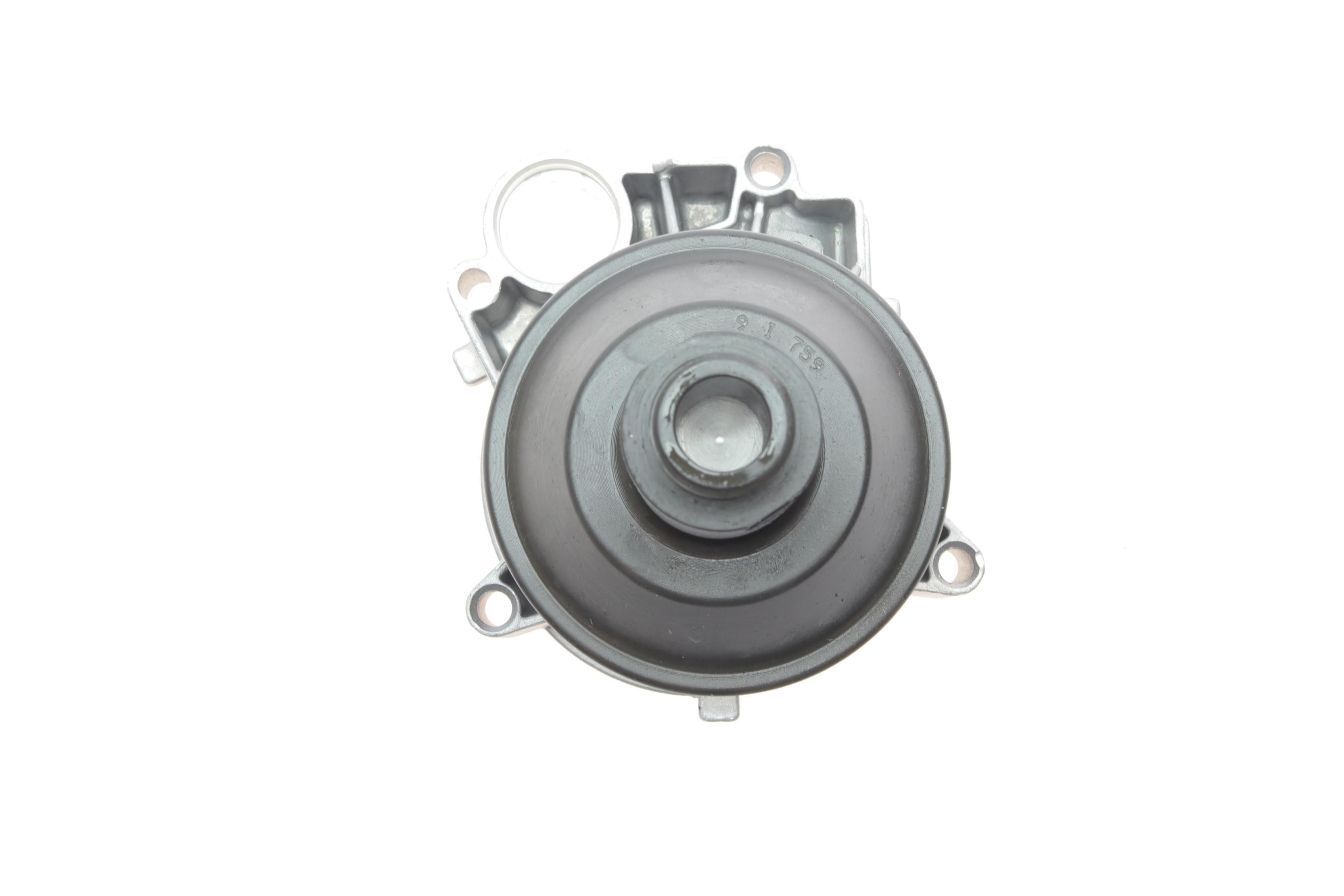 Помпа води BMW 3 (E46) 320d АКПП 98-01/5 (E39) 520d 00-03 M47 D20