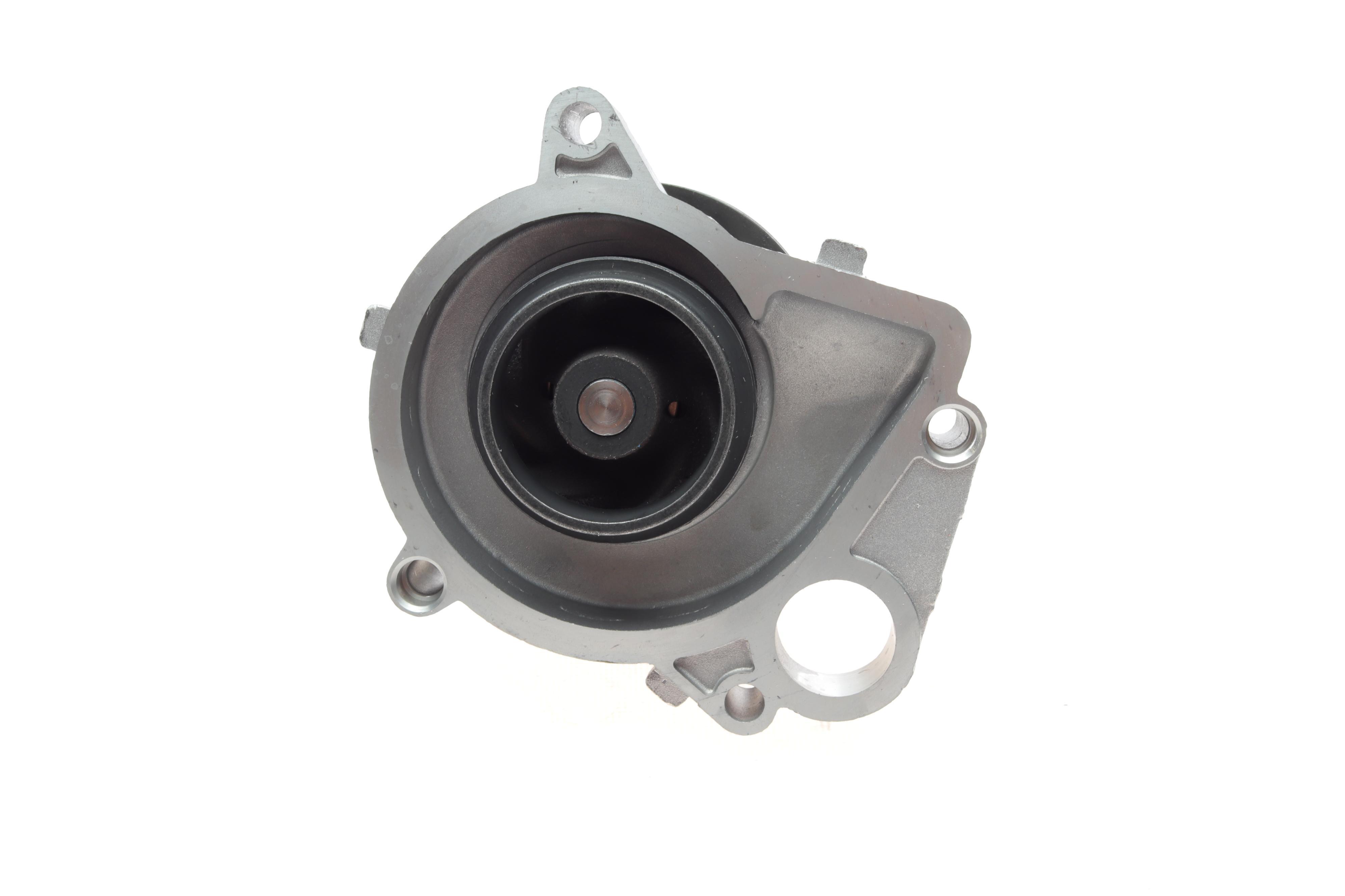 Помпа води BMW 3 (E46) 320d АКПП 98-01/5 (E39) 520d 00-03 M47 D20