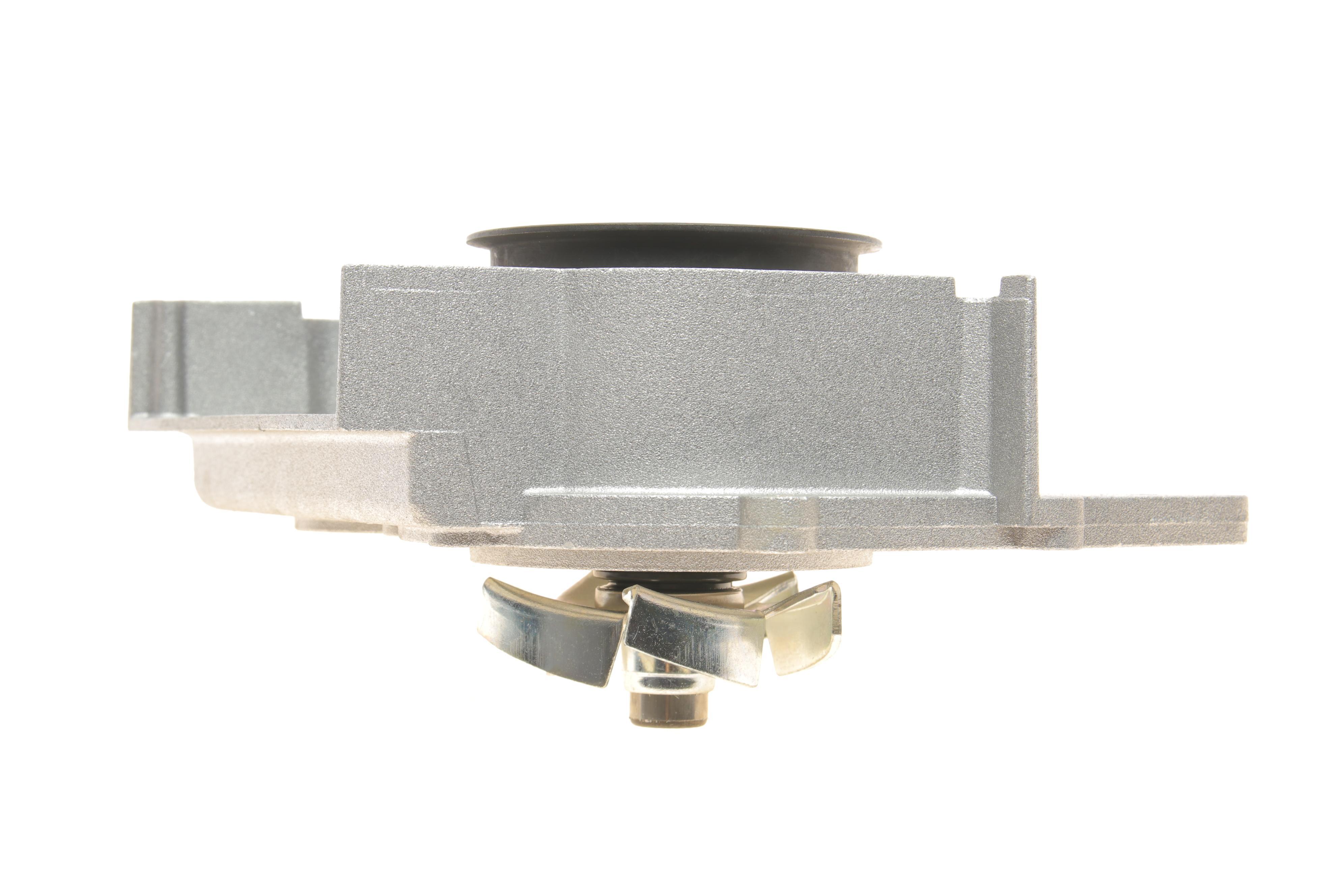 Помпа води Audi 100/80 2.6/quattro 90-94/A6/A8 2.6/2.8/quattro 94-97