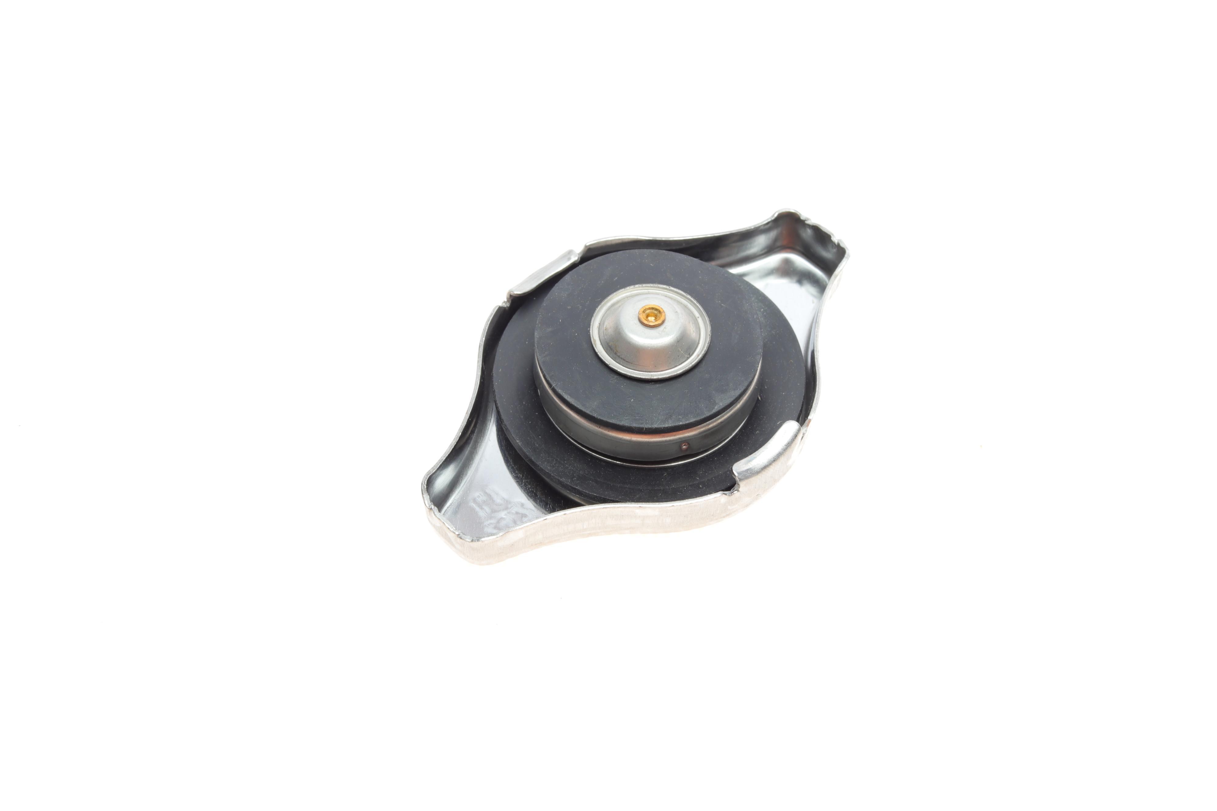 Кришка радіатора Citroen C1/Peugeot 107 1.0 05-14 (1.1bar) (= ST37)