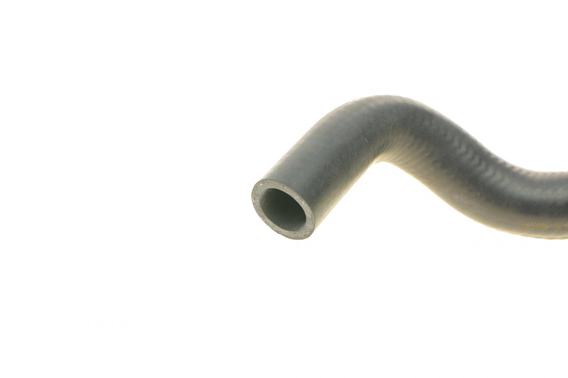 Патрубок радиатора Renault Trafic/Opel Vivaro 1.9dCi 01-