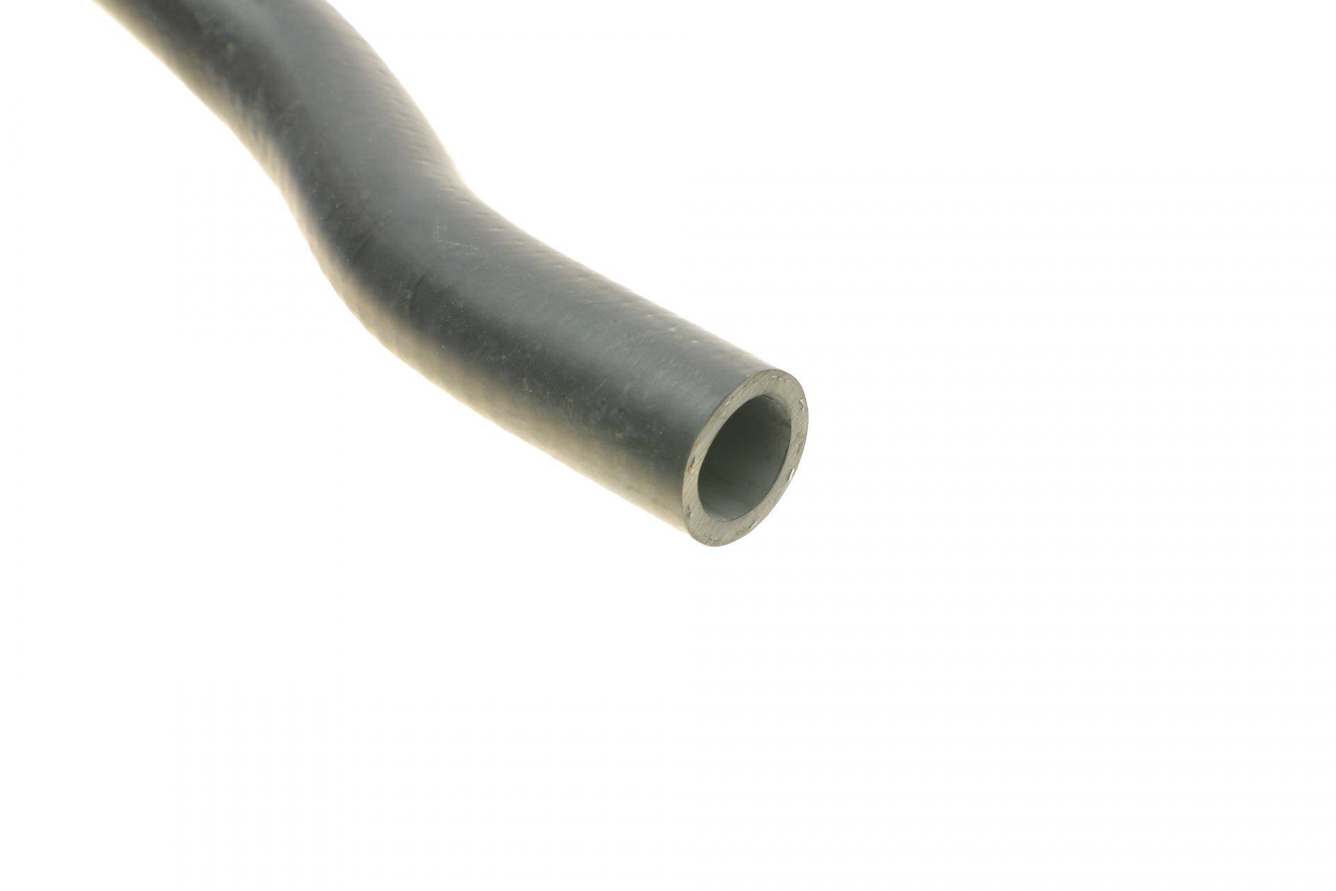 Патрубок радиатора Renault Trafic/Opel Vivaro 1.9dCi 01-