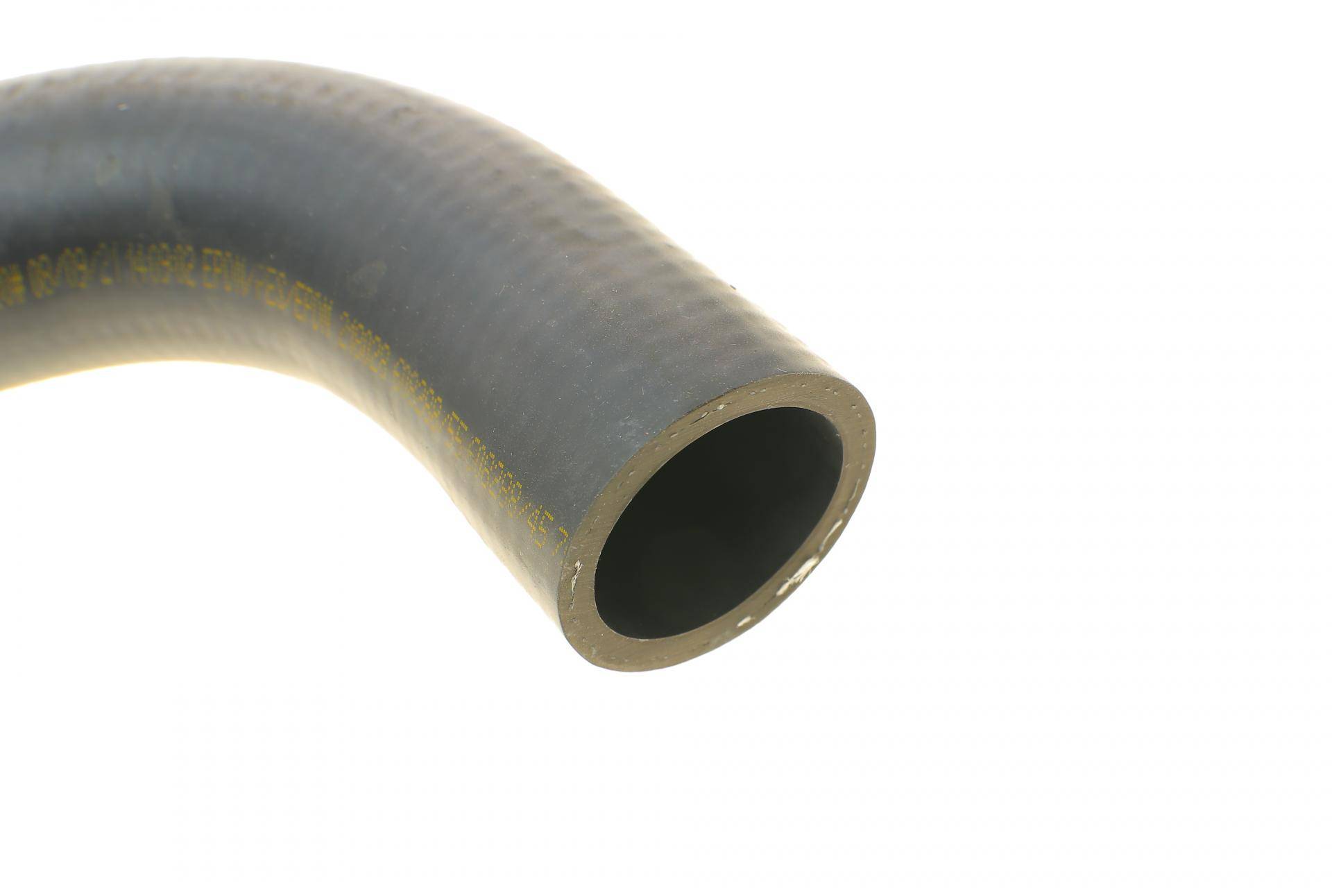 Патрубок радіатора (верхній) Renault Trafic II 1.9dCi 01-