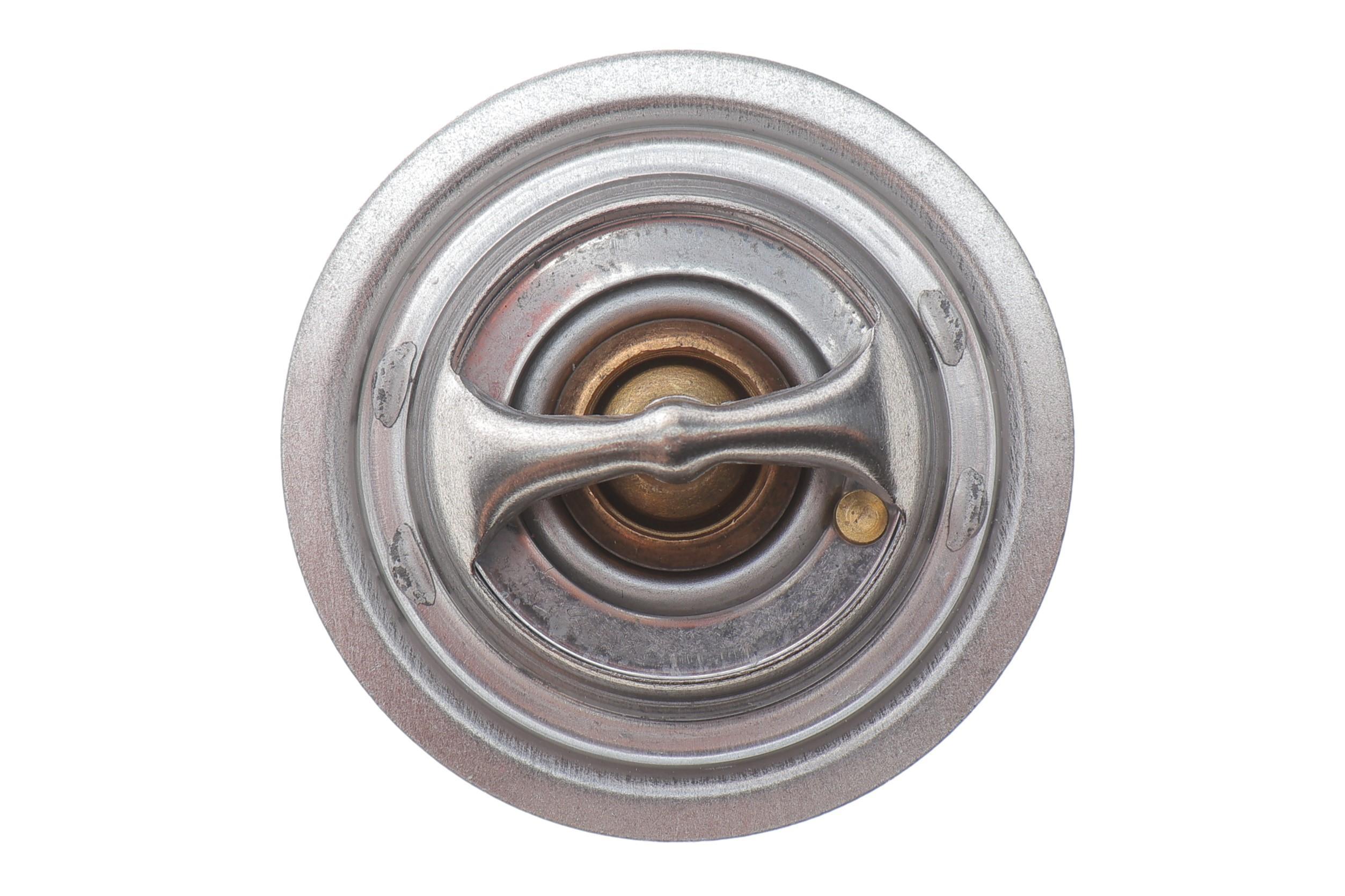 Термостат Nissan Parthfinder 3.3 V6 97-04/Patrol 2.8TD 97-00 (82°C)