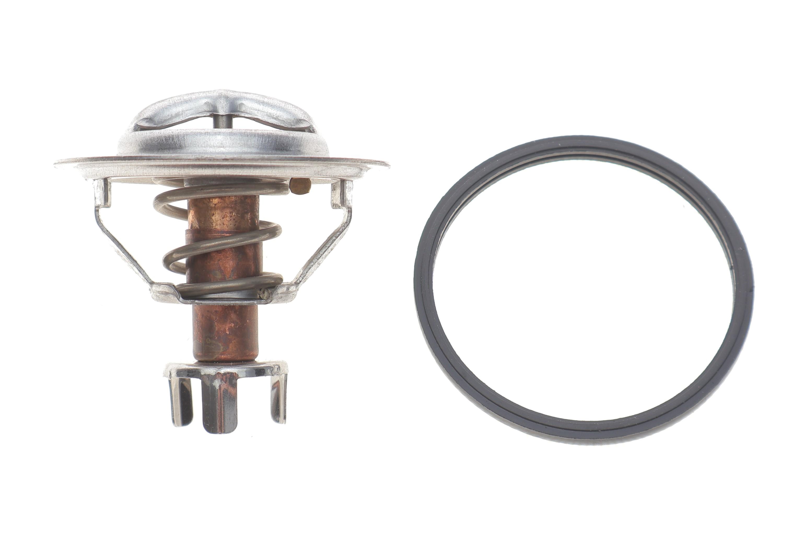 Термостат Nissan Parthfinder 3.3 V6 97-04/Patrol 2.8TD 97-00 (82°C)