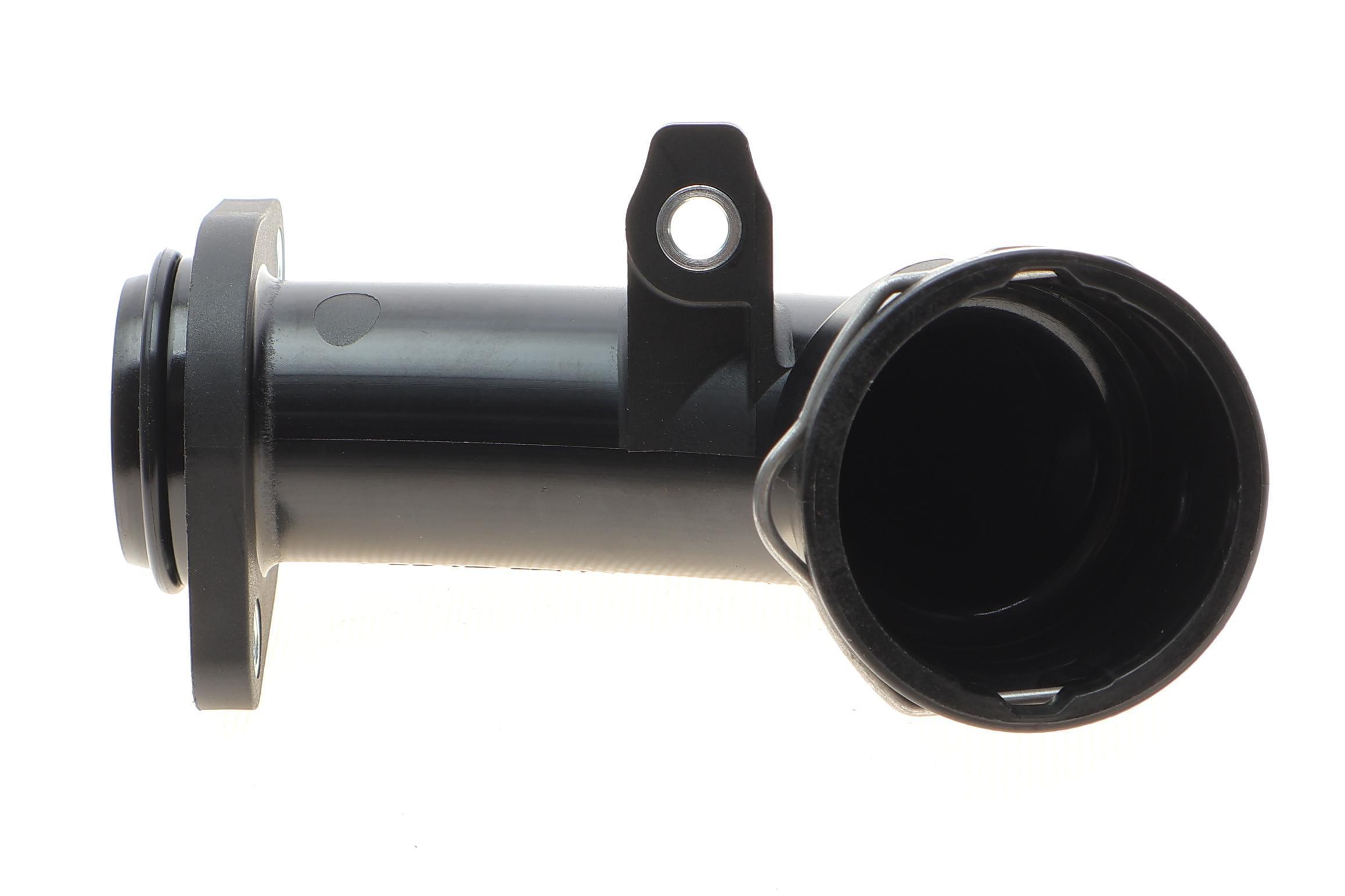 Патрубок системи охолодження MB Sprinter 907/910 18- OM651