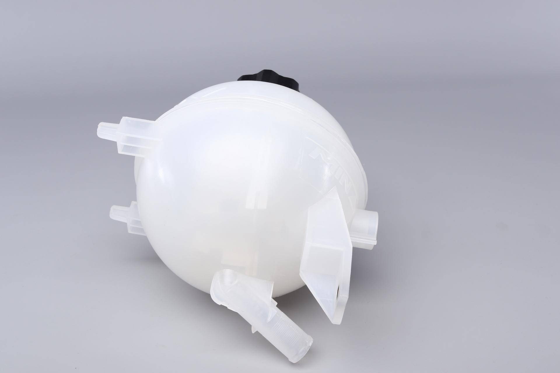 Бачок розширювальний Peugeot 307 SW 1.4-2.0 02-