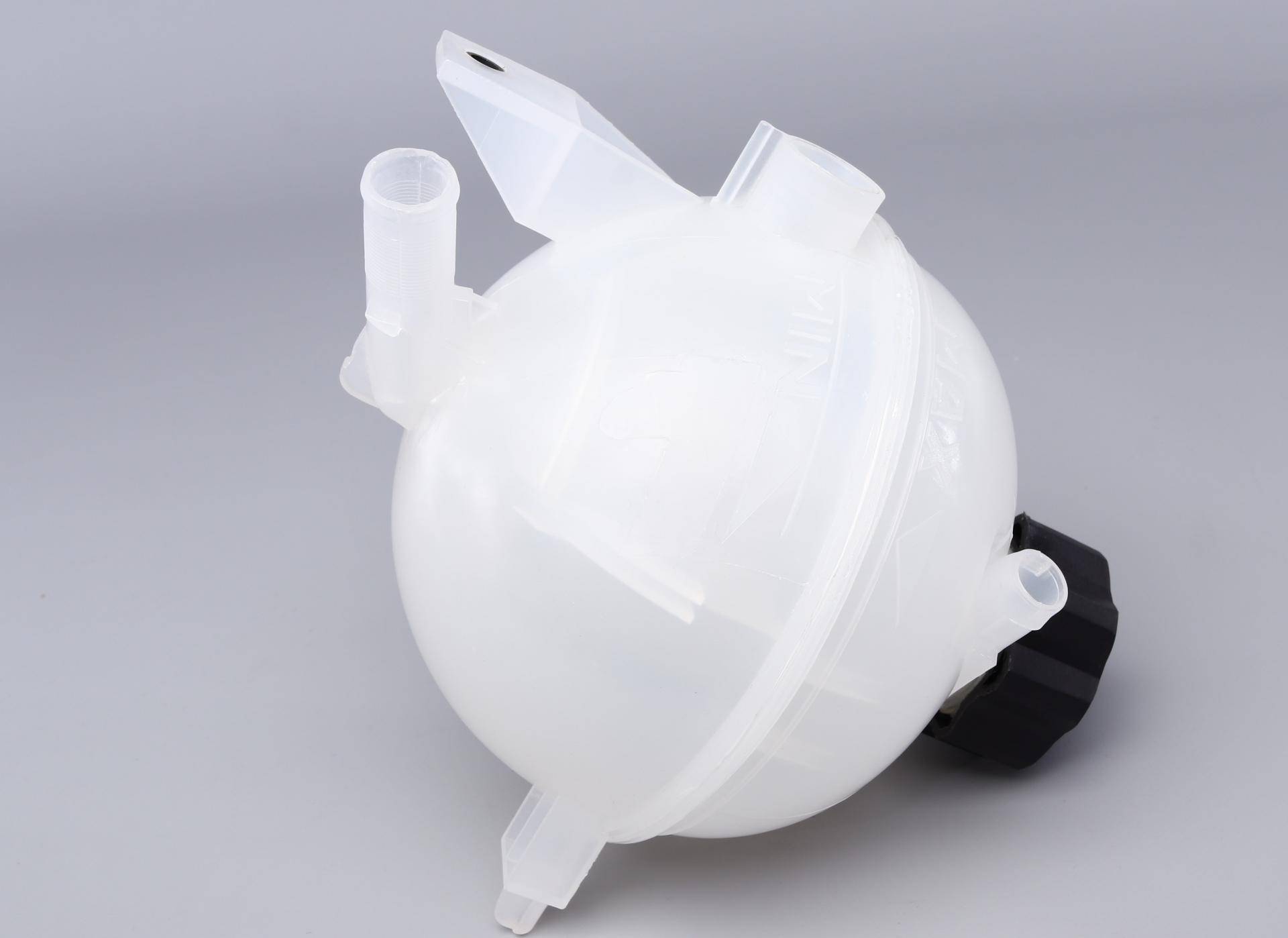 Бачок розширювальний Peugeot 307 SW 1.4-2.0 02-