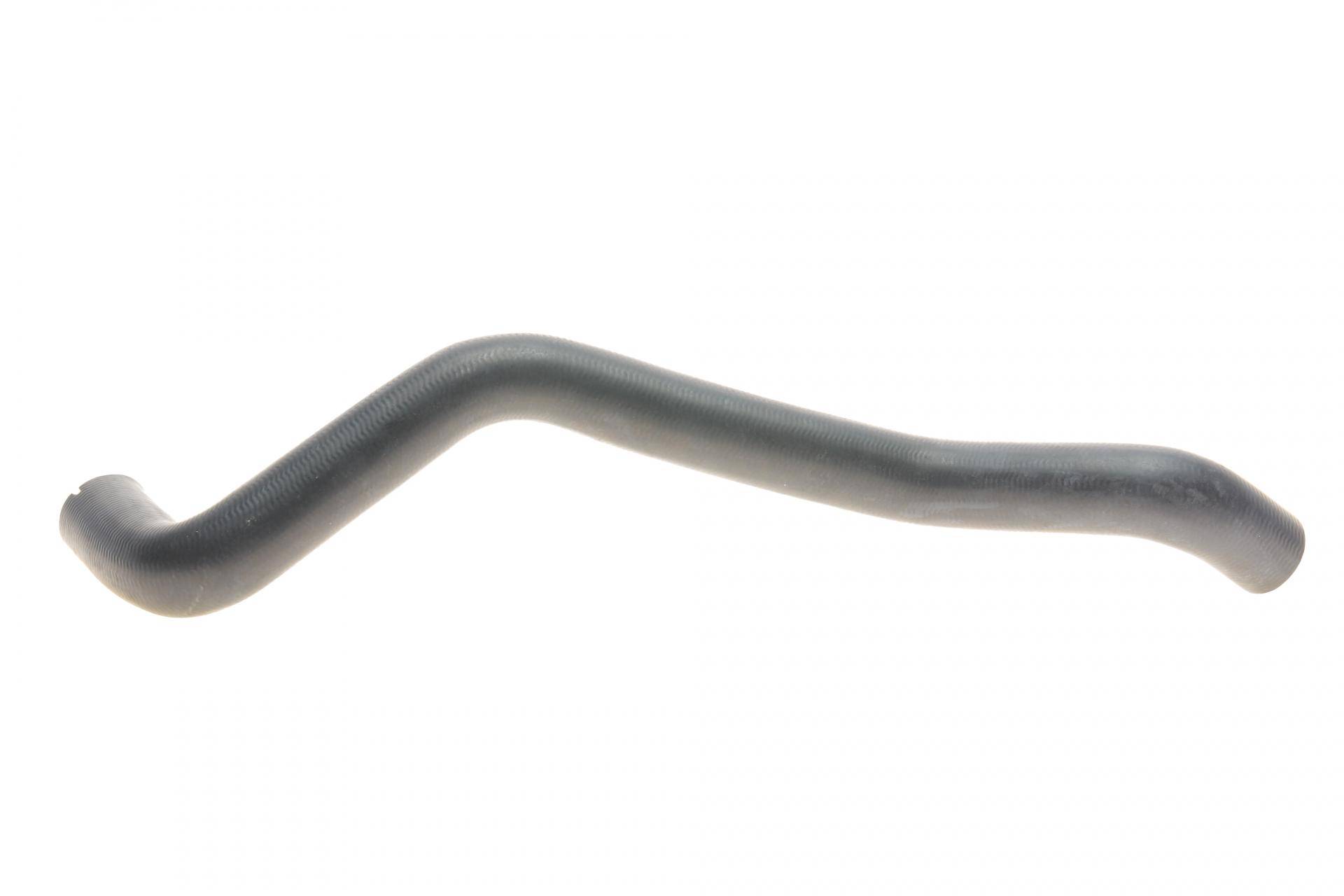 Патрубок радіатора Fiat Ducato/Citroen Jumper 2.5TDI/2.8HDi 94-