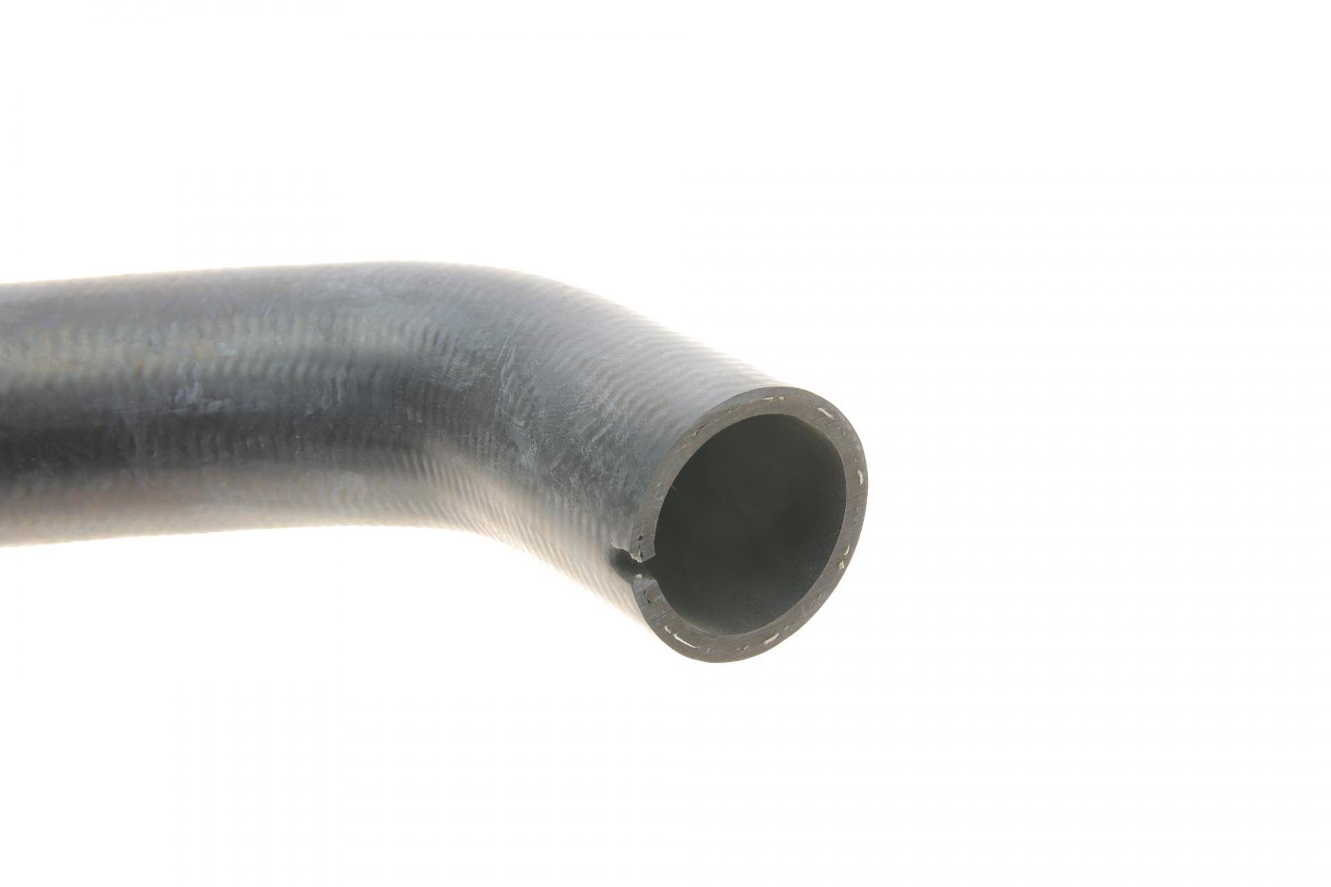 Патрубок радіатора Fiat Ducato/Citroen Jumper 2.5TDI/2.8HDi 94-