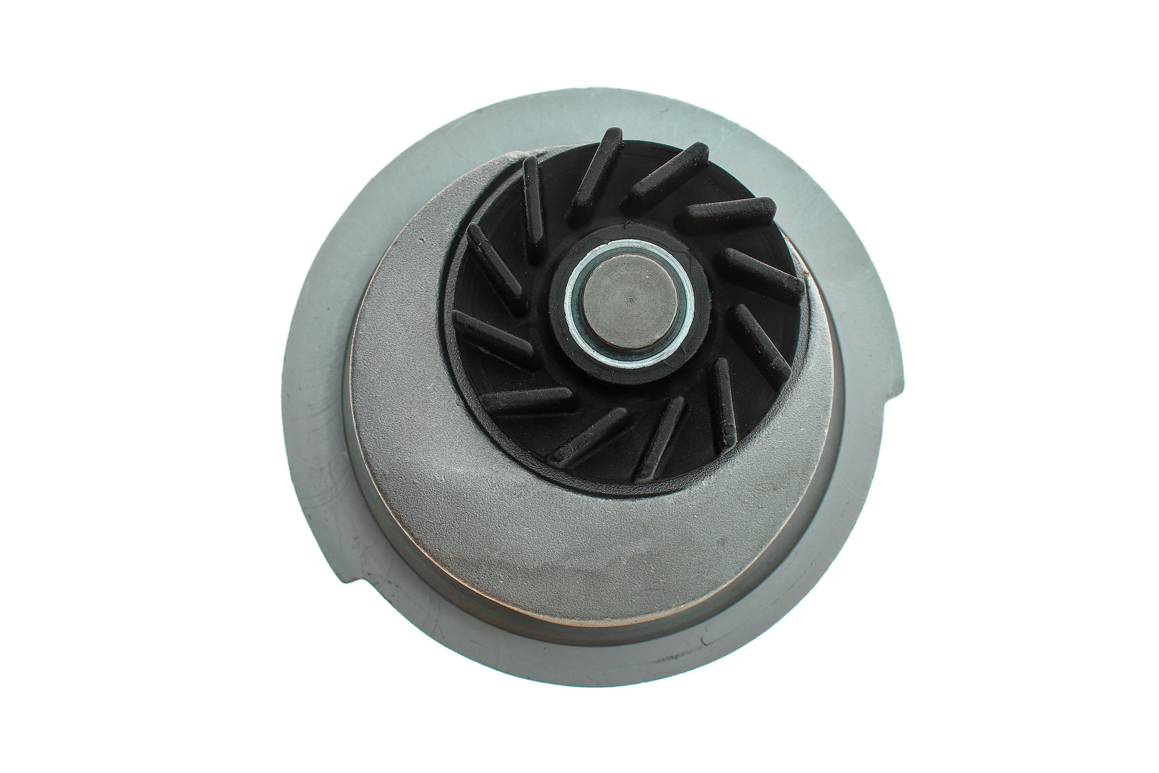 Помпа води Daewoo Lanos 1.3/1.5 97-/ Opel Kadett E 1.4-1.6 84-