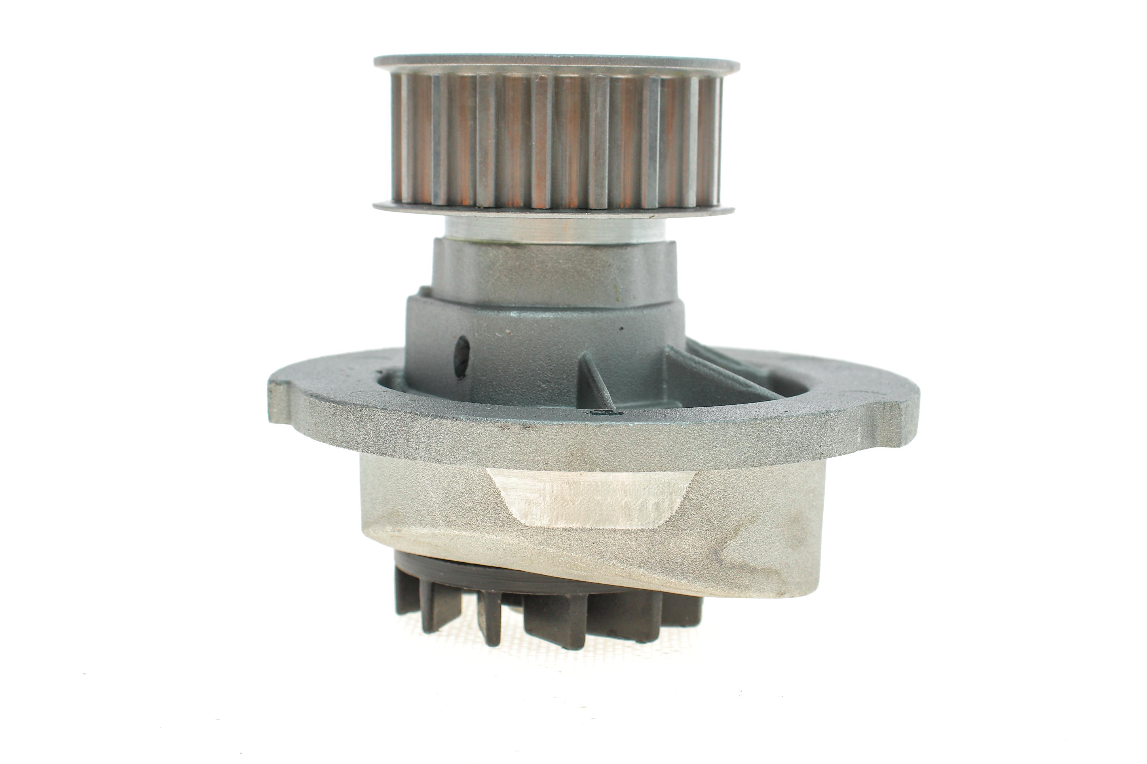 Помпа води Daewoo Lanos 1.3/1.5 97-/ Opel Kadett E 1.4-1.6 84-