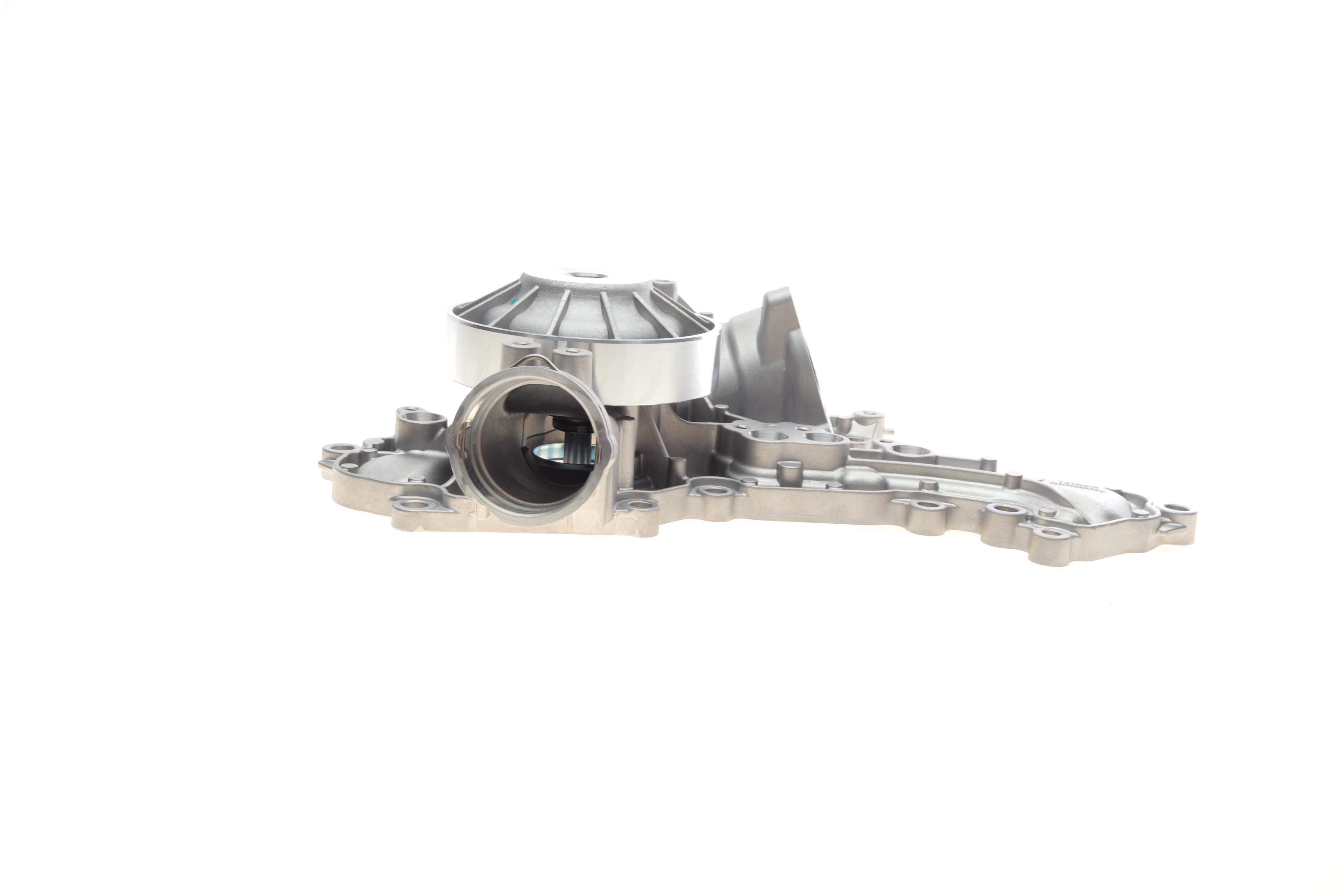 Помпа води MB E-class (W212)/S-class (W221) 09-16