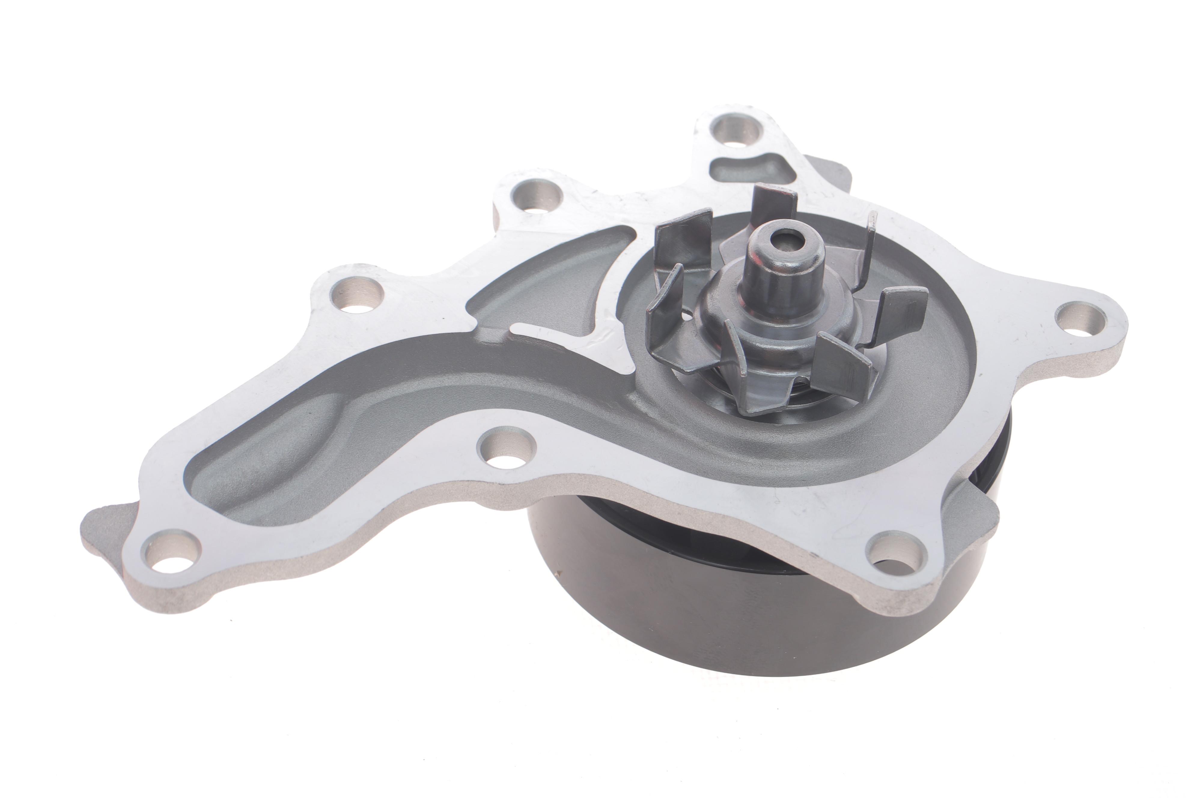 Помпа води Toyota Camry/Rav4/Lexus ES/RX 2.5/2.7 08-