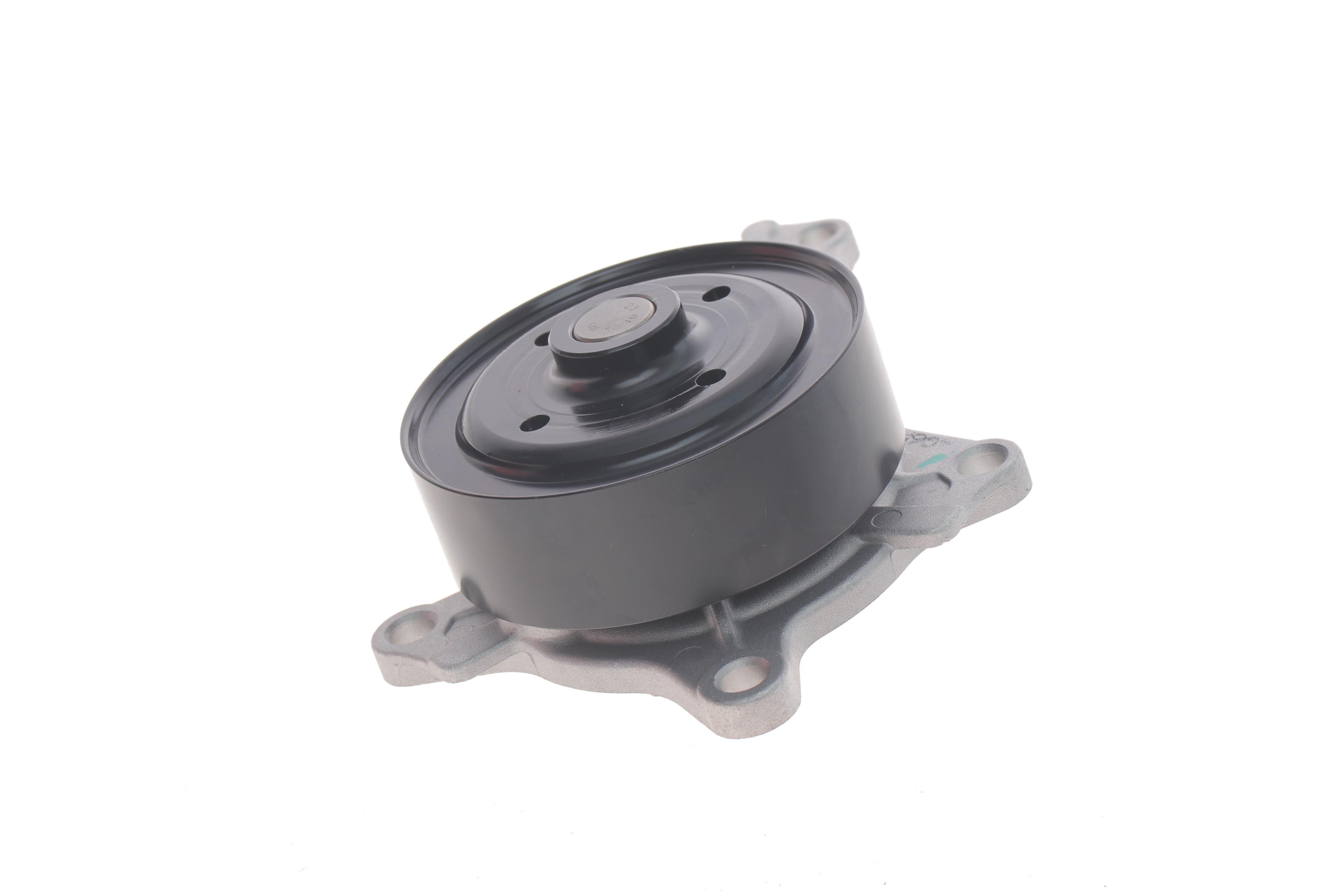 Помпа води Toyota Camry/Rav4/Lexus ES/RX 2.5/2.7 08-