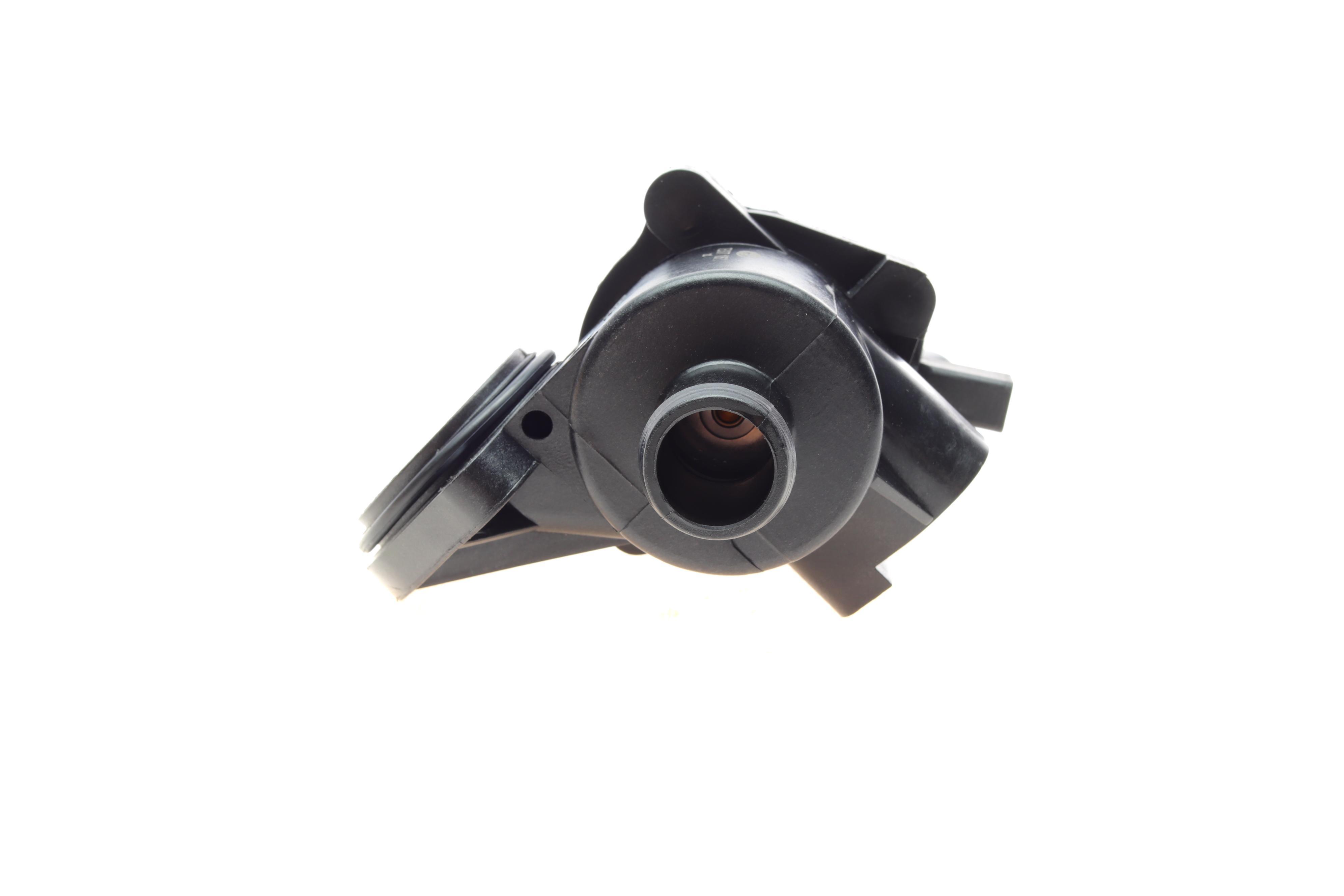 Термостат Audi A4/A6 1.8T/2.0 01-08 (105°C) (TE0377)