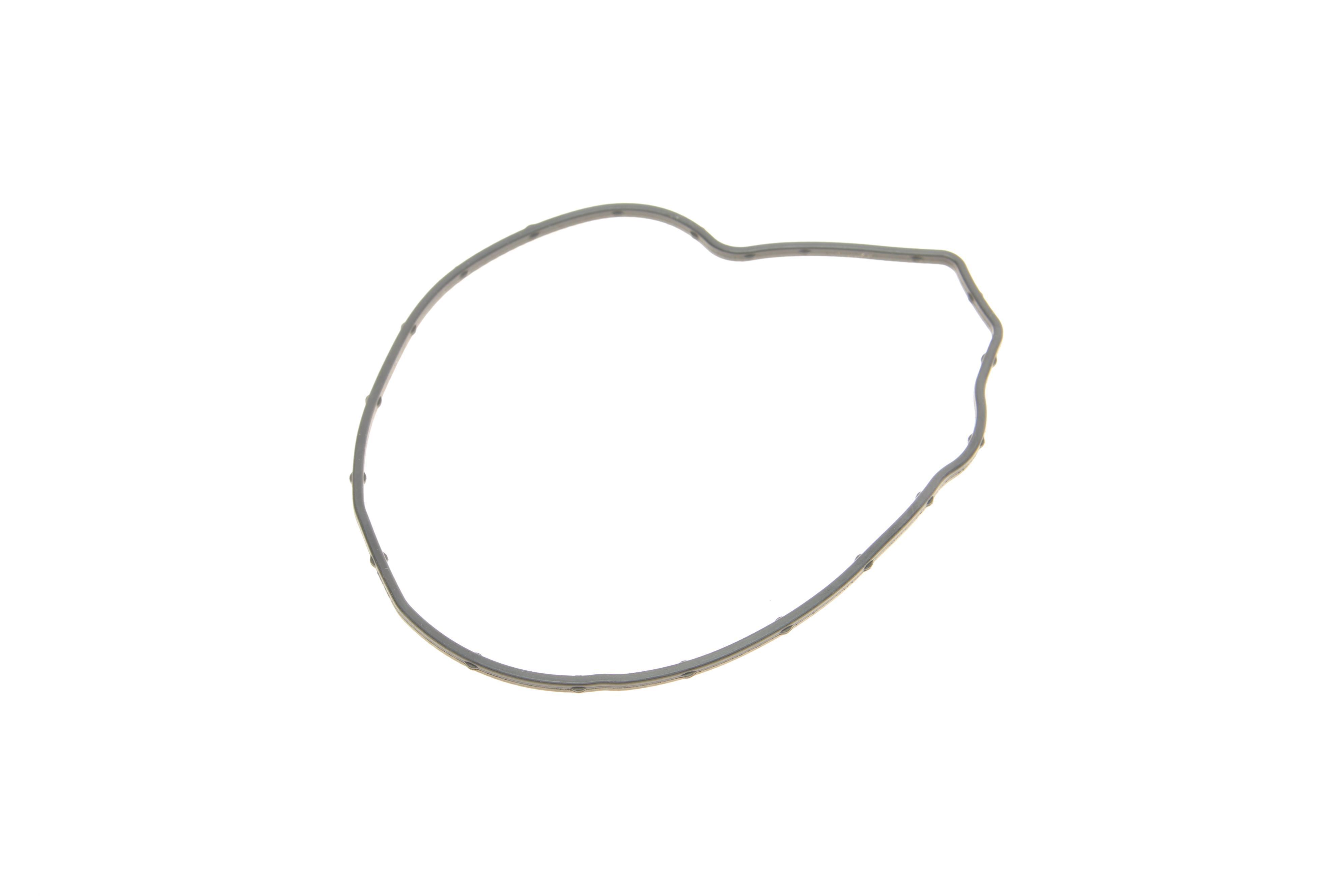 Помпа води BMW X1 (F48)/X2 (F39) 14- B38/B42/B48