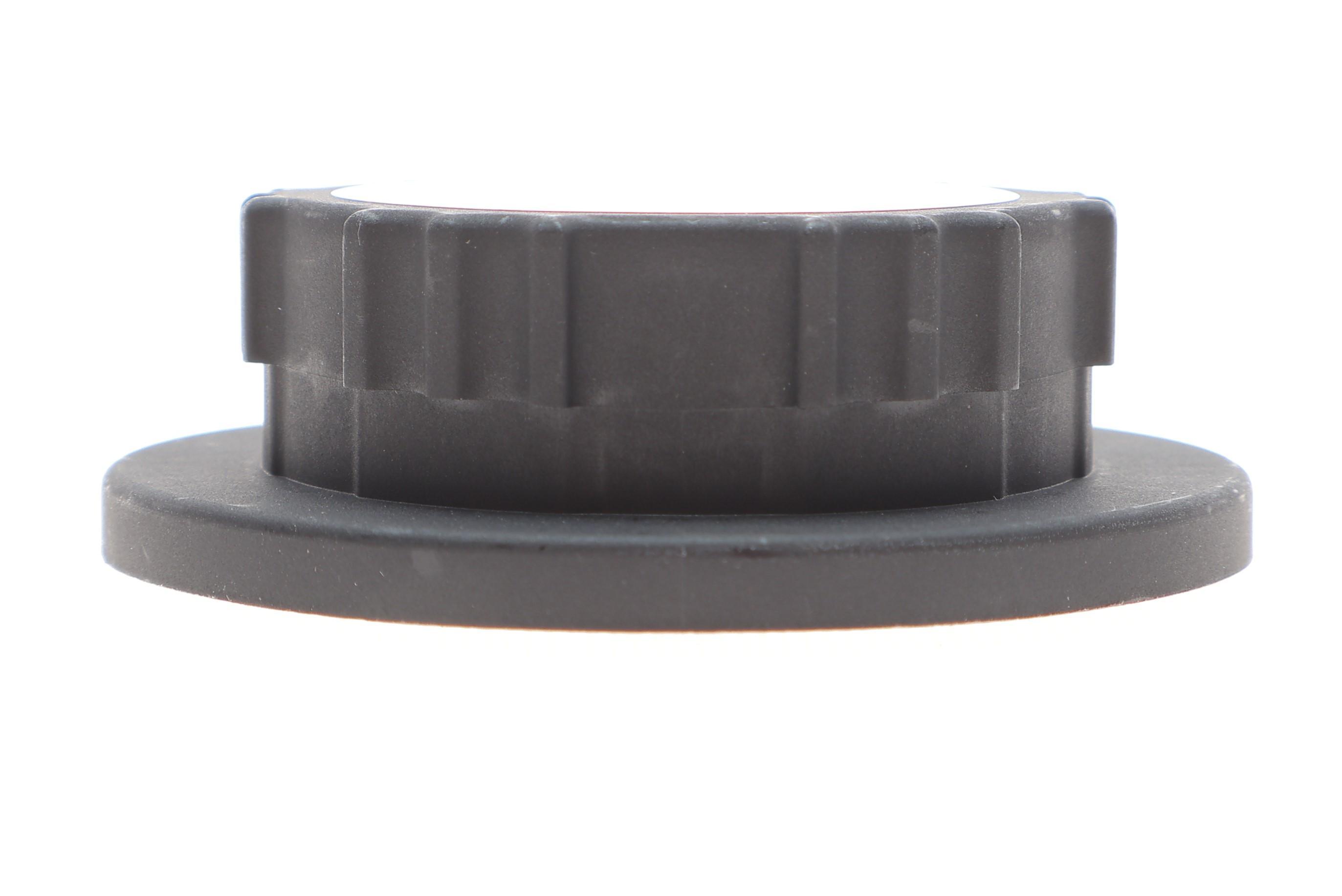 Кришка бачка розширювального MB M-class (W163) (M111/OM612/M112/M113) 98-05