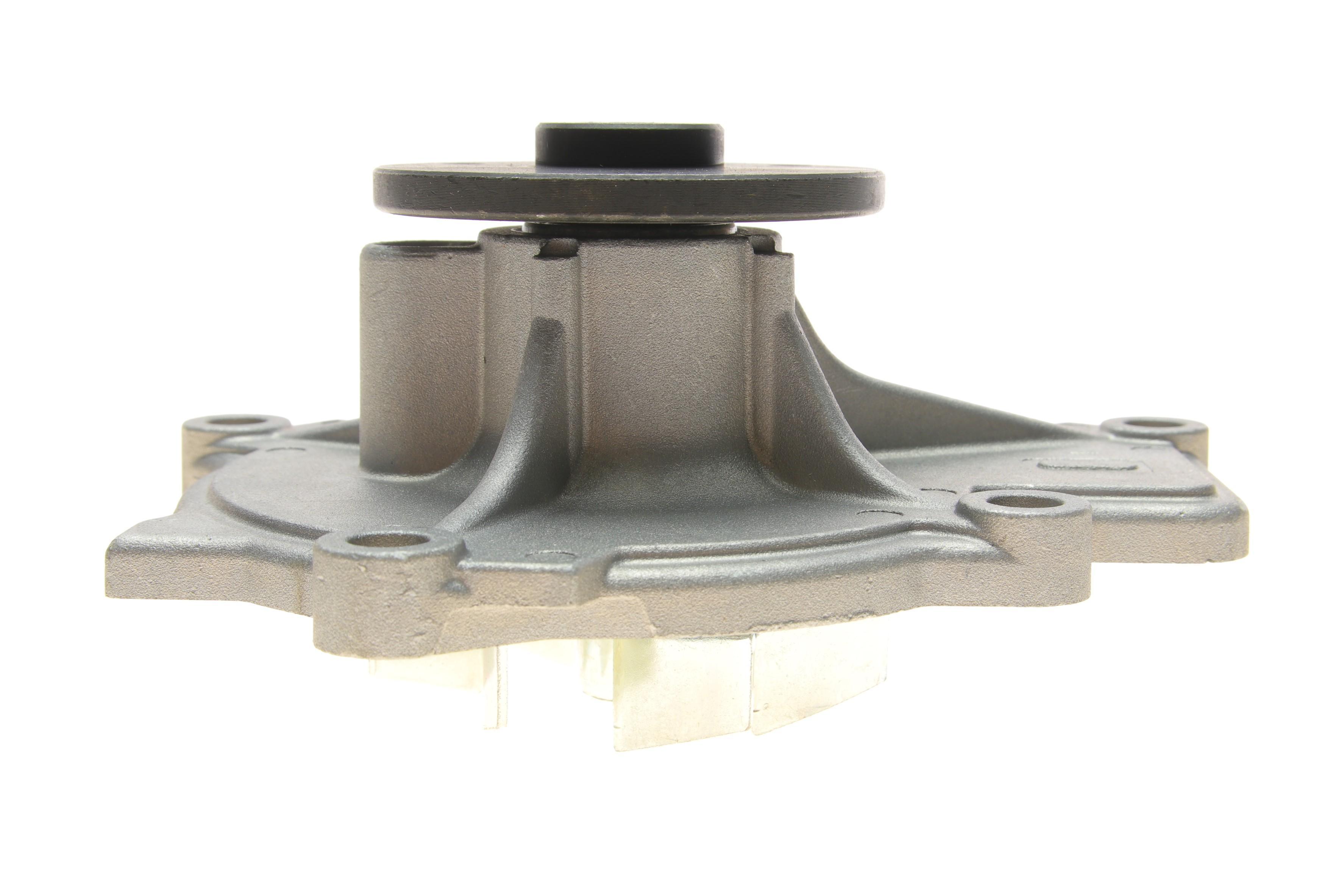 Помпа води Hyundai ix35/Tucson/Santa Fe II/III/Kia Sportage/Sorento 2.0/2.2 CRDi 09-