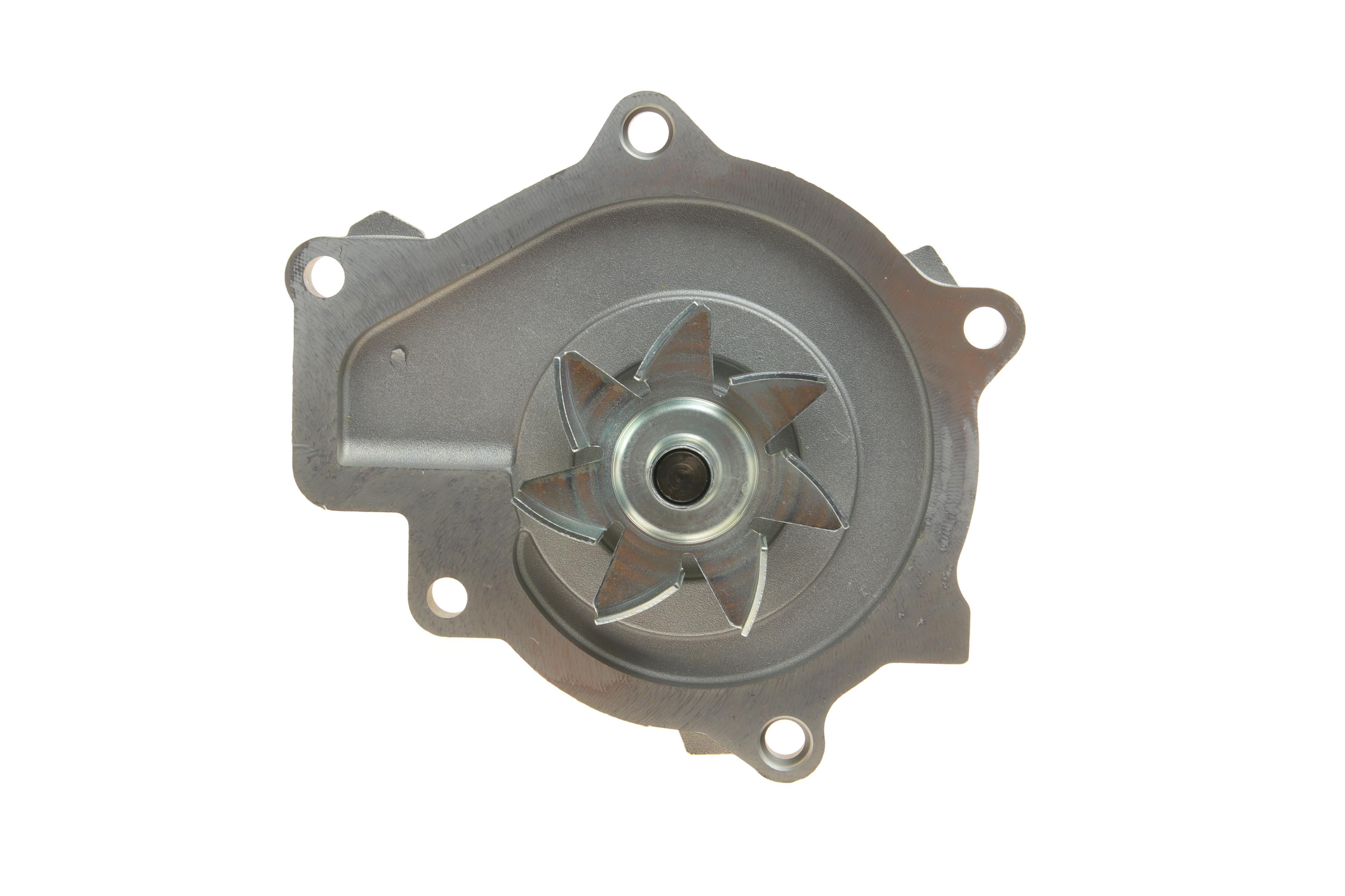 Помпа води Hyundai ix35/Tucson/Santa Fe II/III/Kia Sportage/Sorento 2.0/2.2 CRDi 09-