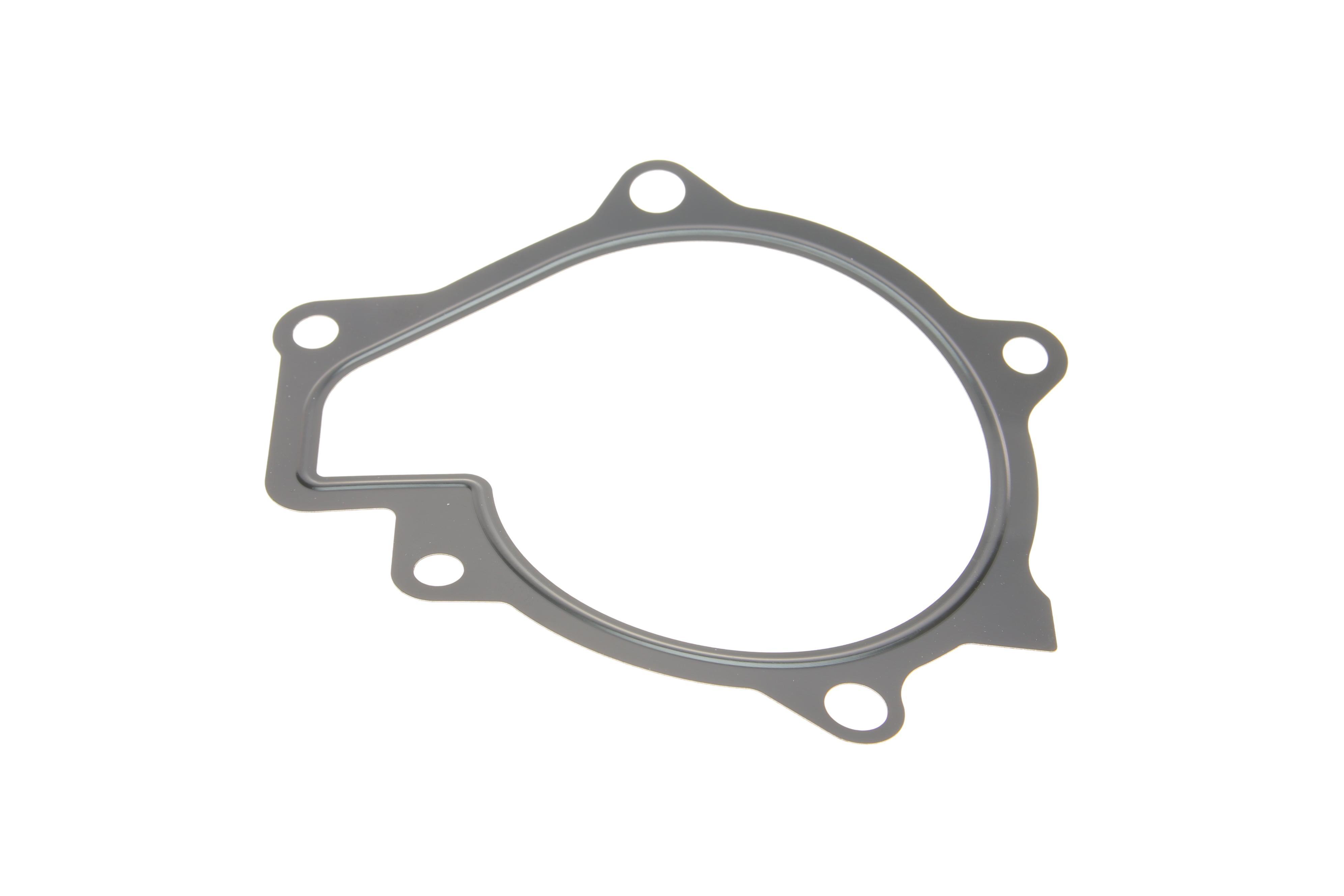 Помпа води Hyundai ix35/Tucson/Santa Fe II/III/Kia Sportage/Sorento 2.0/2.2 CRDi 09-