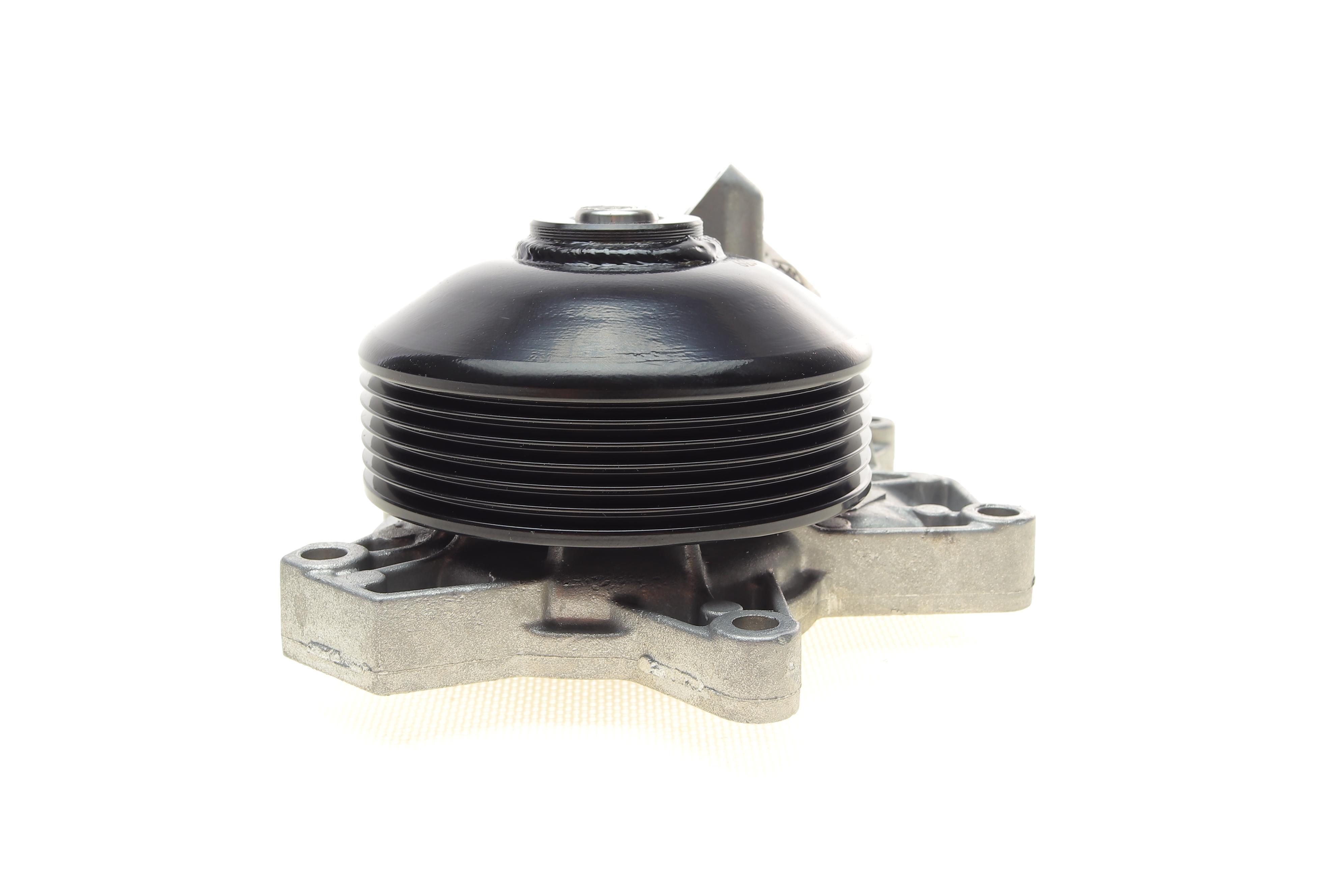 Помпа води BMW 1/3/5/X1/X3 116d/118d/120d/123d/318d/320d/520d/2.0d/xDrive 07-15 N47 D20/M47 D20