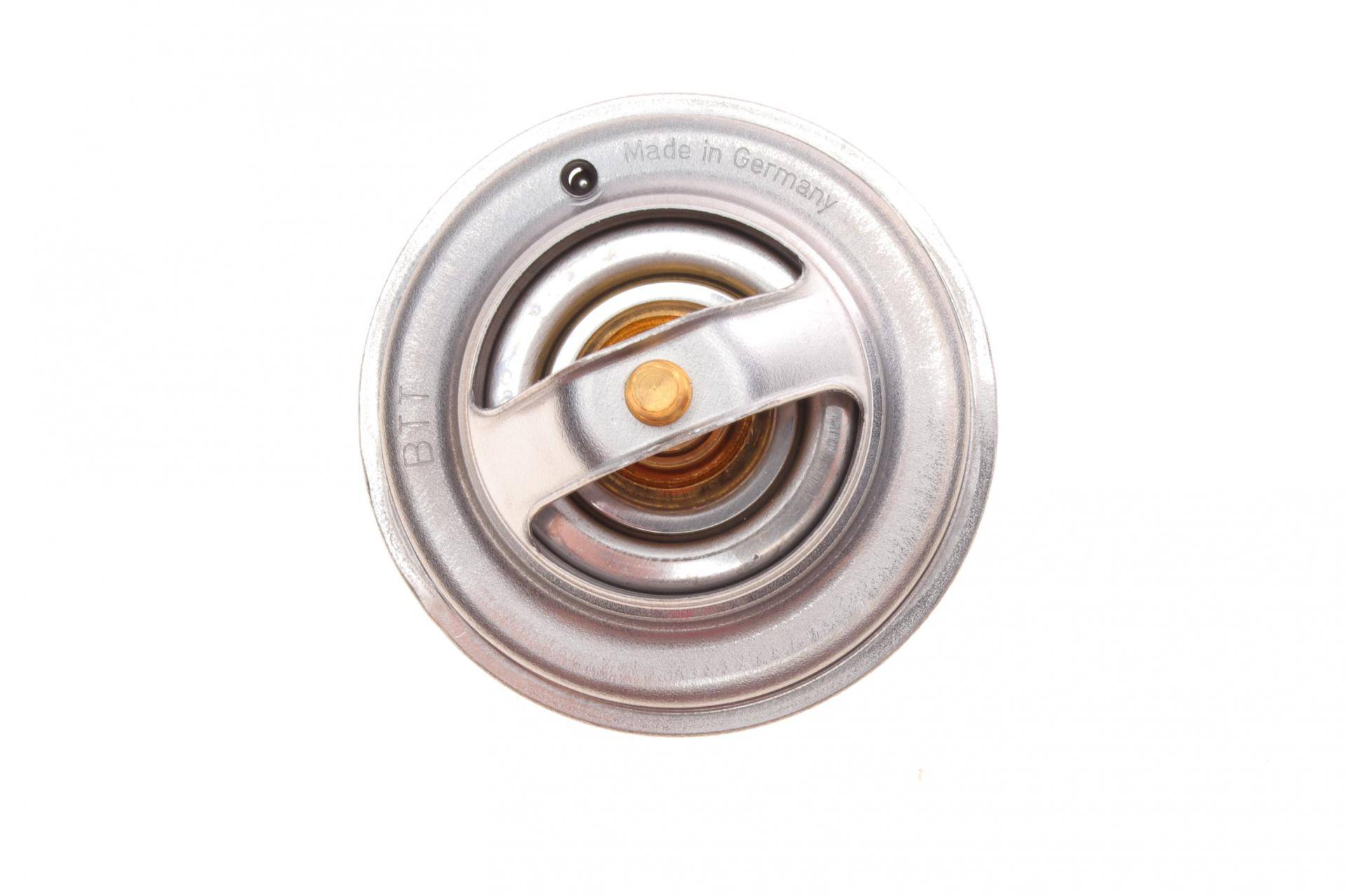 Термостат DAF/MAN/Neoplan 98- (83 °C)