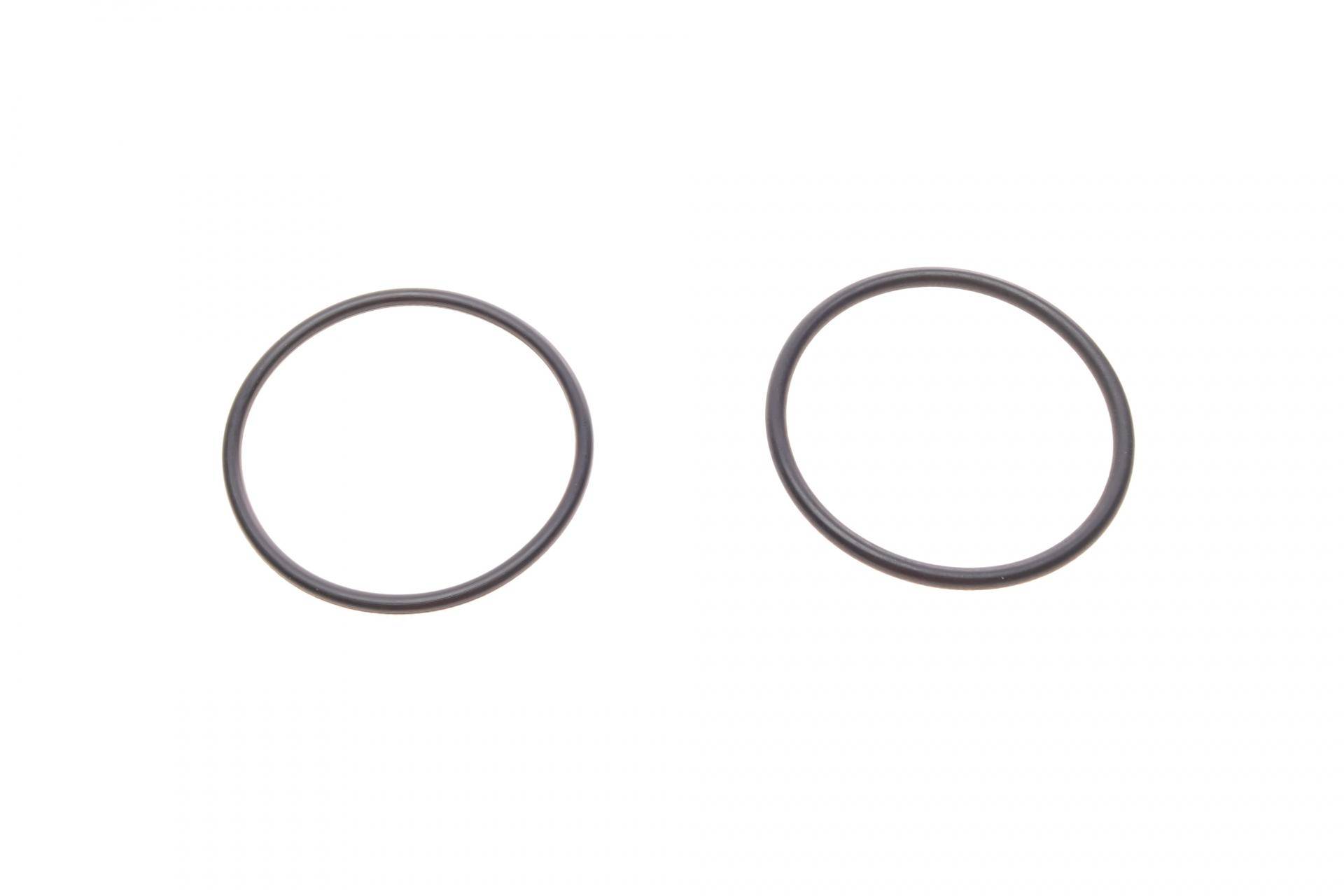 Термостат DAF/MAN/Neoplan 98- (83 °C)