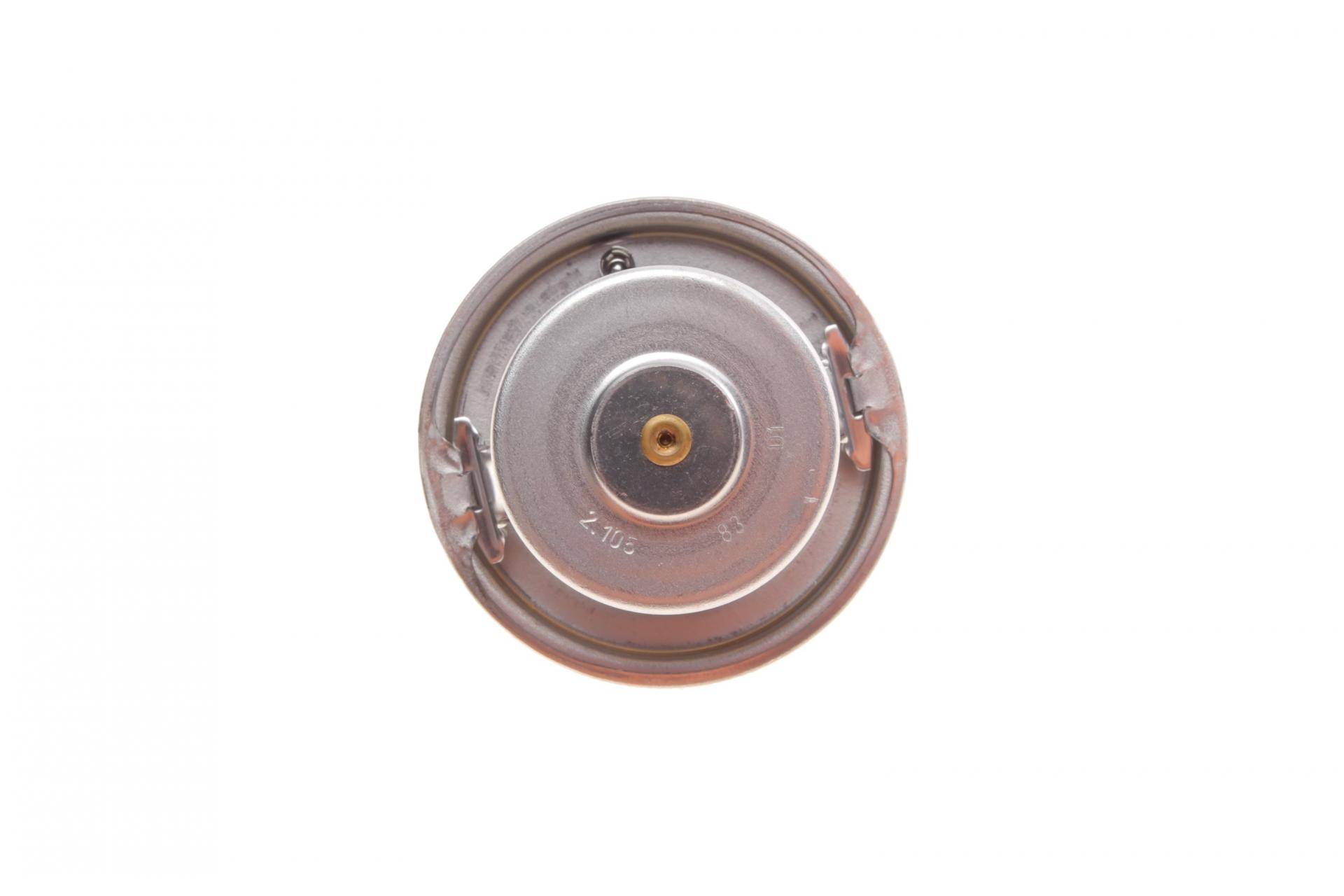 Термостат DAF/MAN/Neoplan 98- (83 °C)