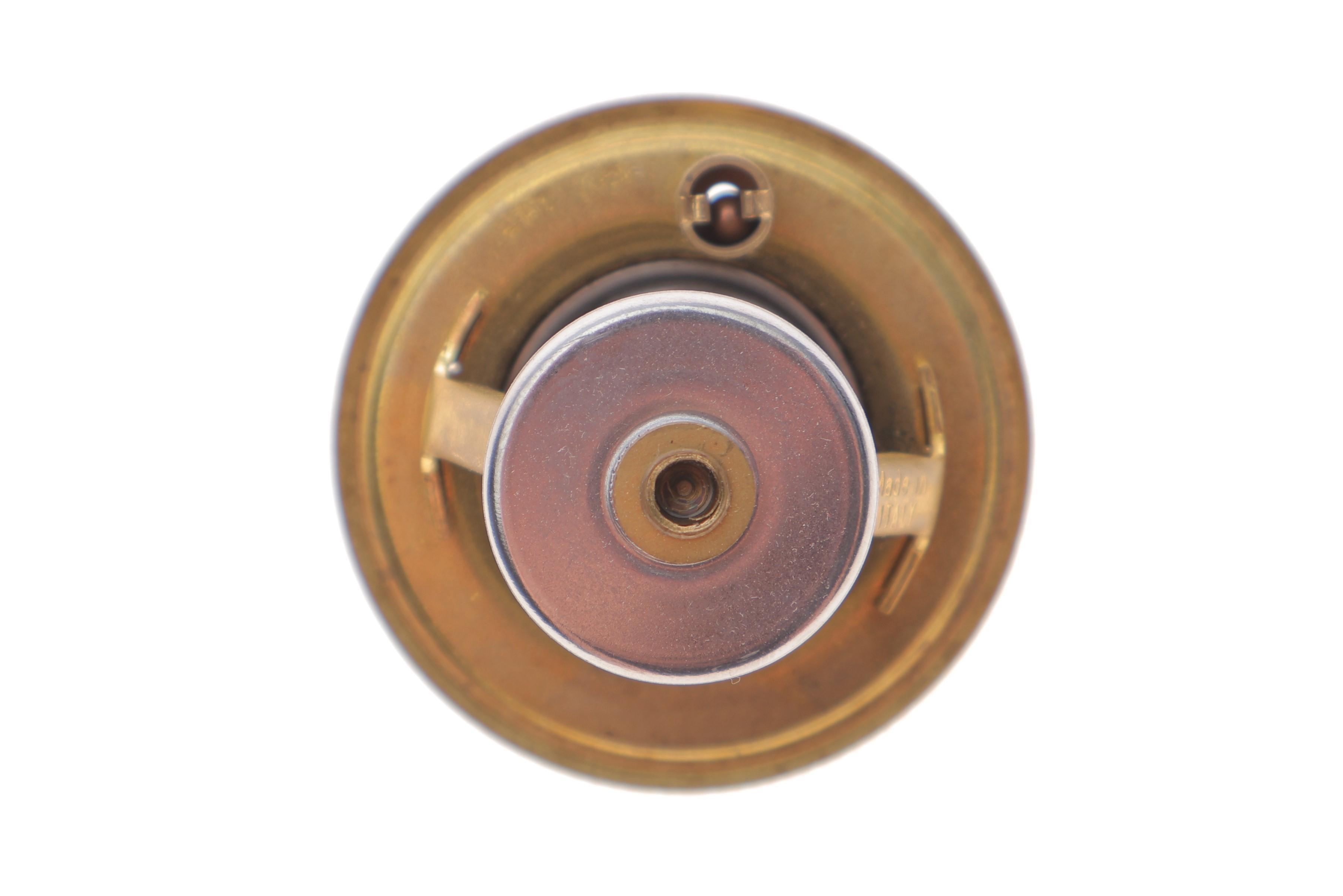 Термостат Peugeot Boxer 2.8HDI