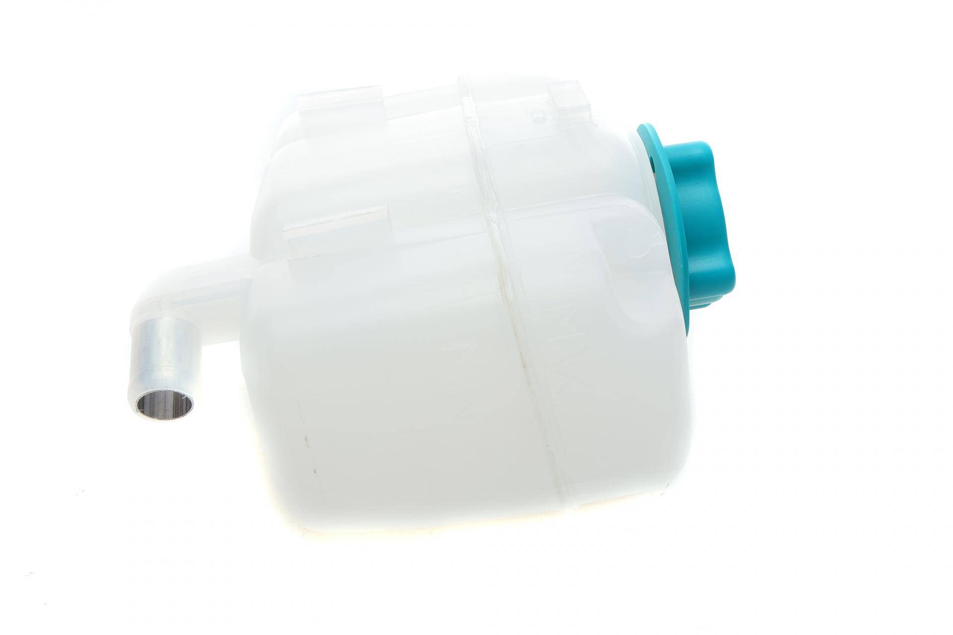 Бачок розширювальний Volvo S60/S80/V70/XC70/XC90 98-14 (з кришкою)