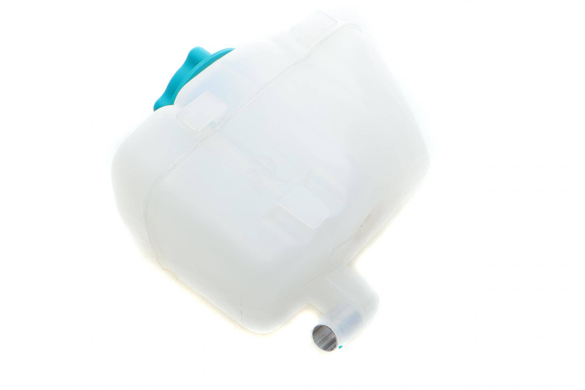 Бачок розширювальний Volvo S60/S80/V70/XC70/XC90 98-14 (з кришкою)