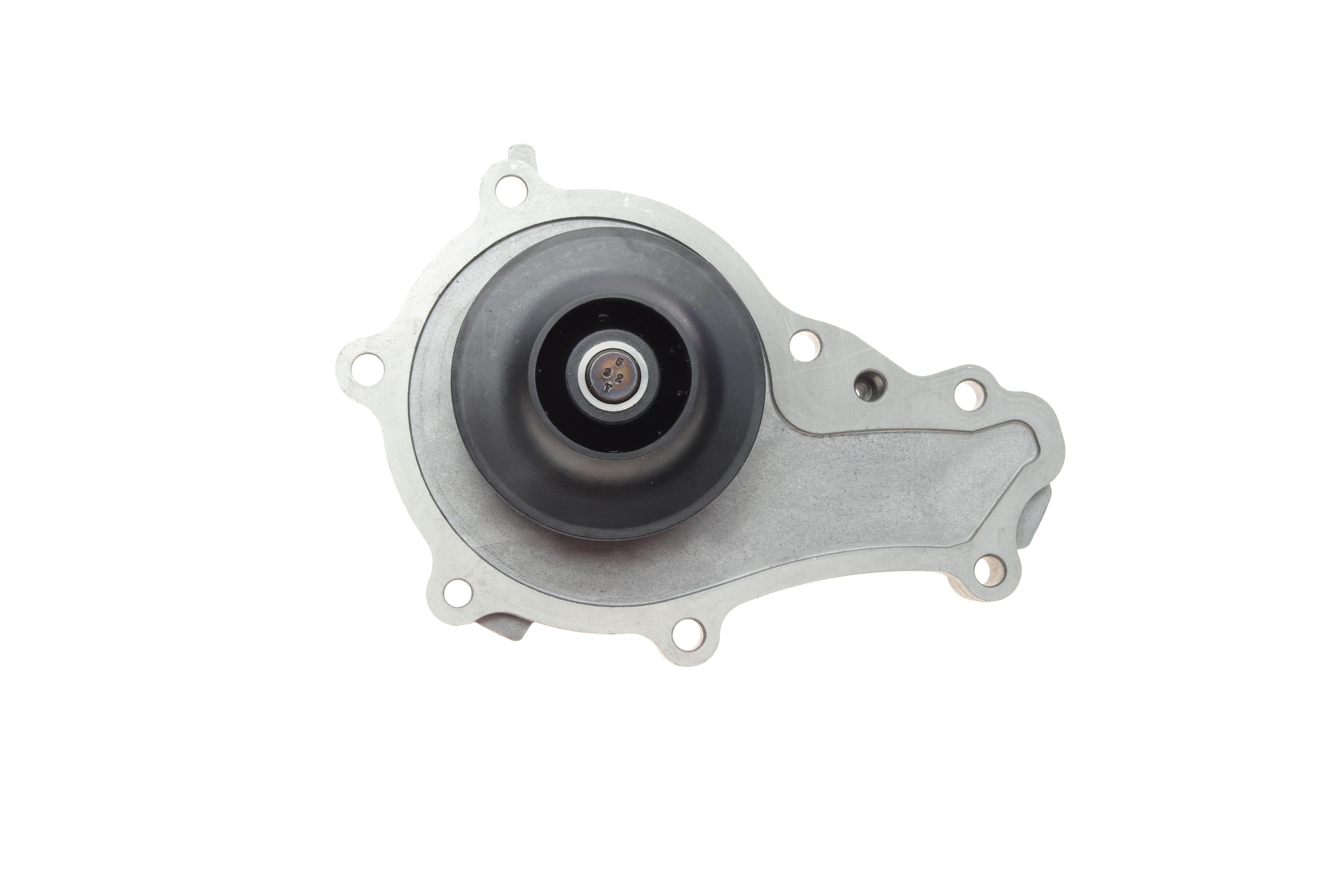 Помпа води Citroen Berlingo/Fiat Scudo 1.6HDI (19z)